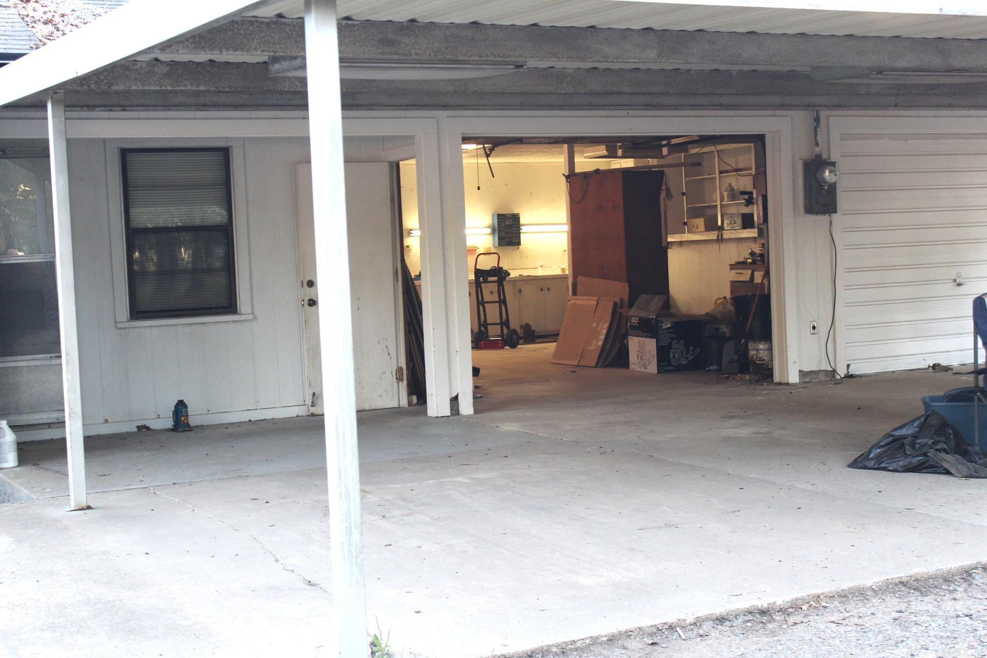 4802 Ramick  Pine Bluff, AR