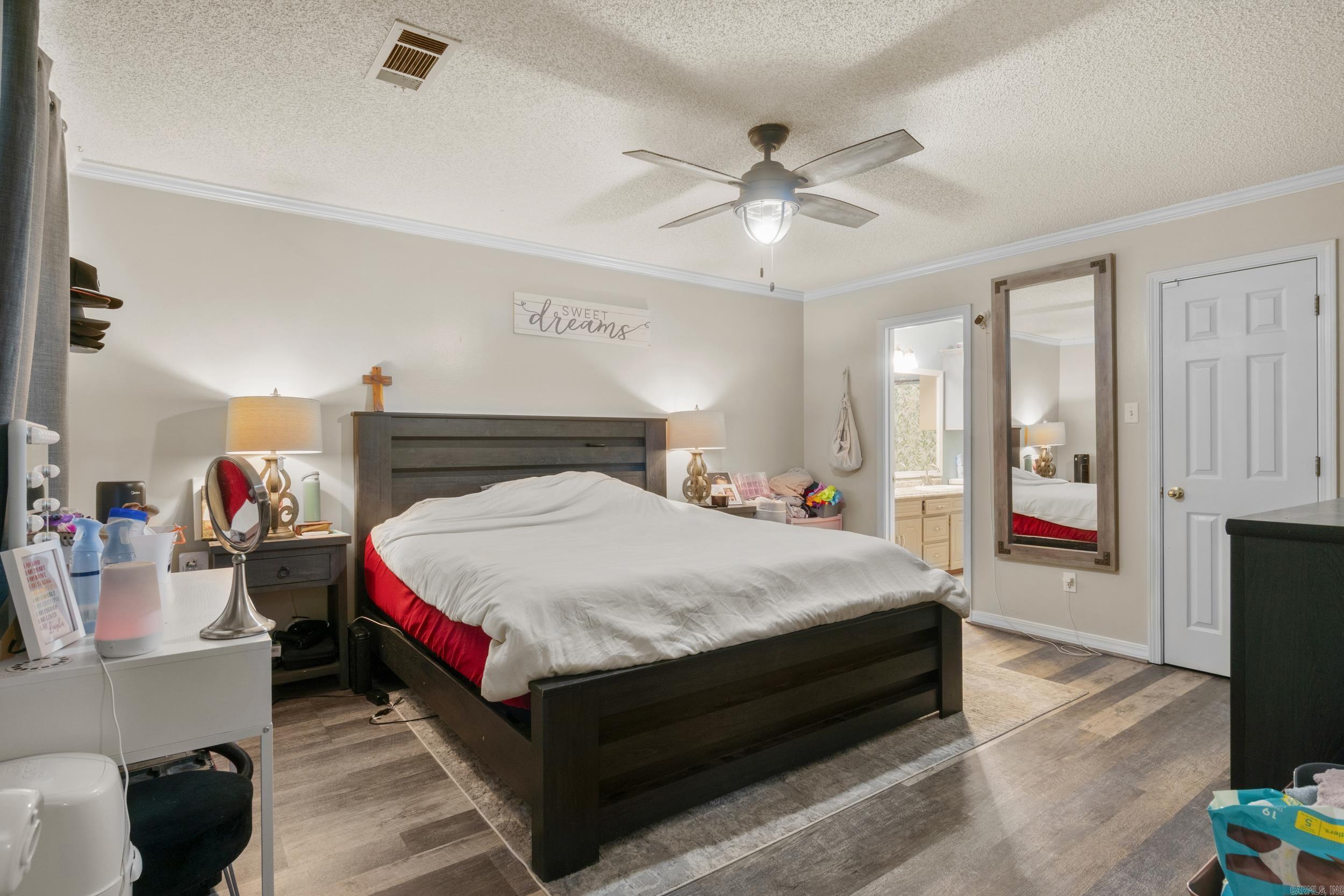 18 Suncrest  Cabot, AR