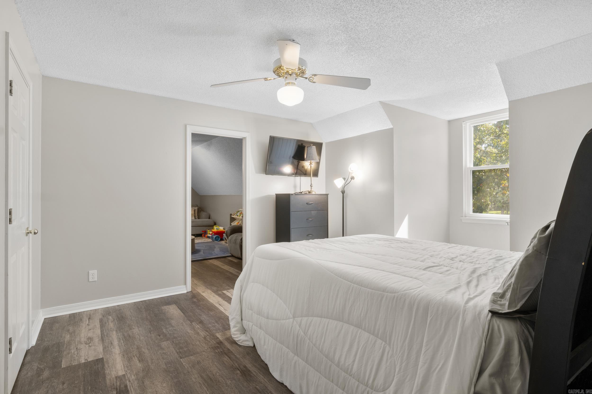 18 Suncrest  Cabot, AR