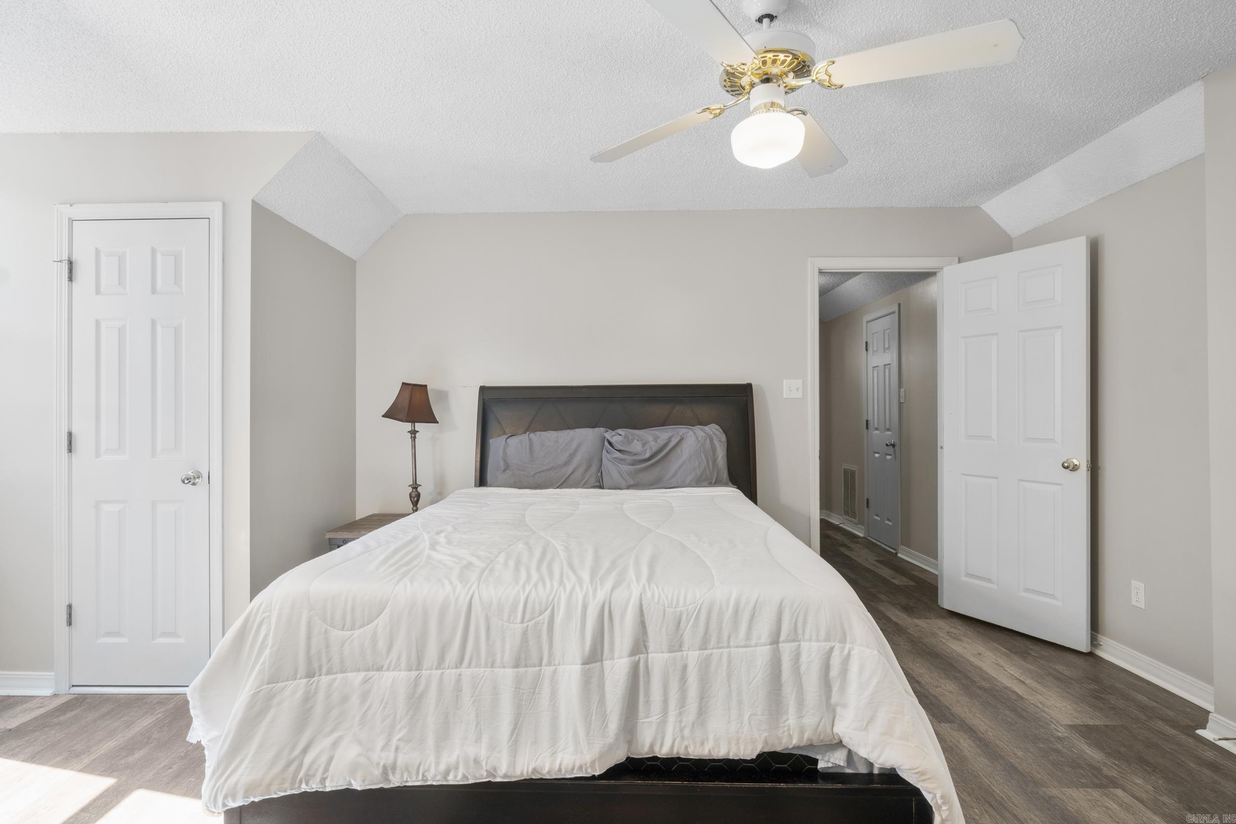 18 Suncrest  Cabot, AR