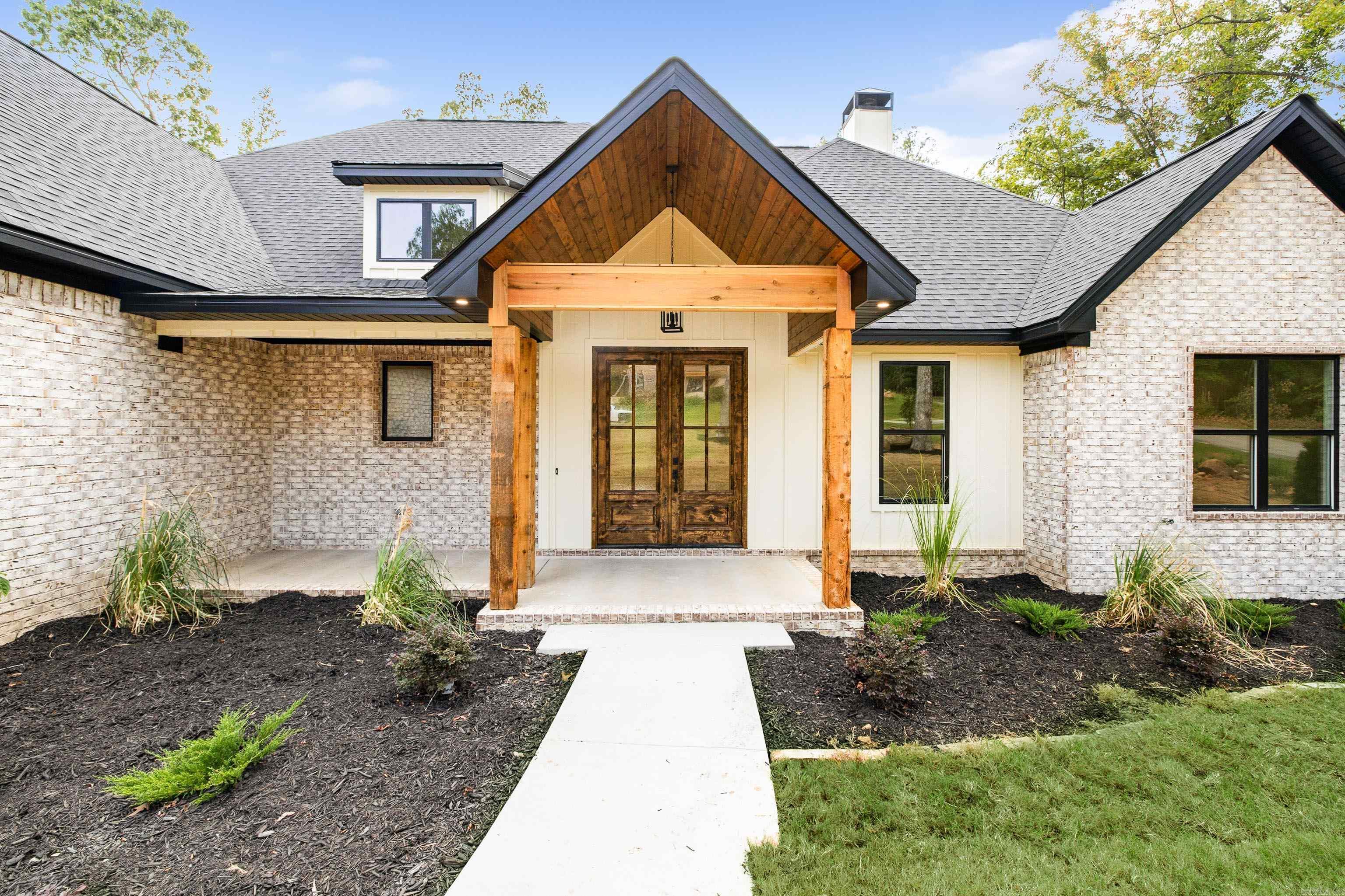 401 Kale Cove Benton, AR 72019