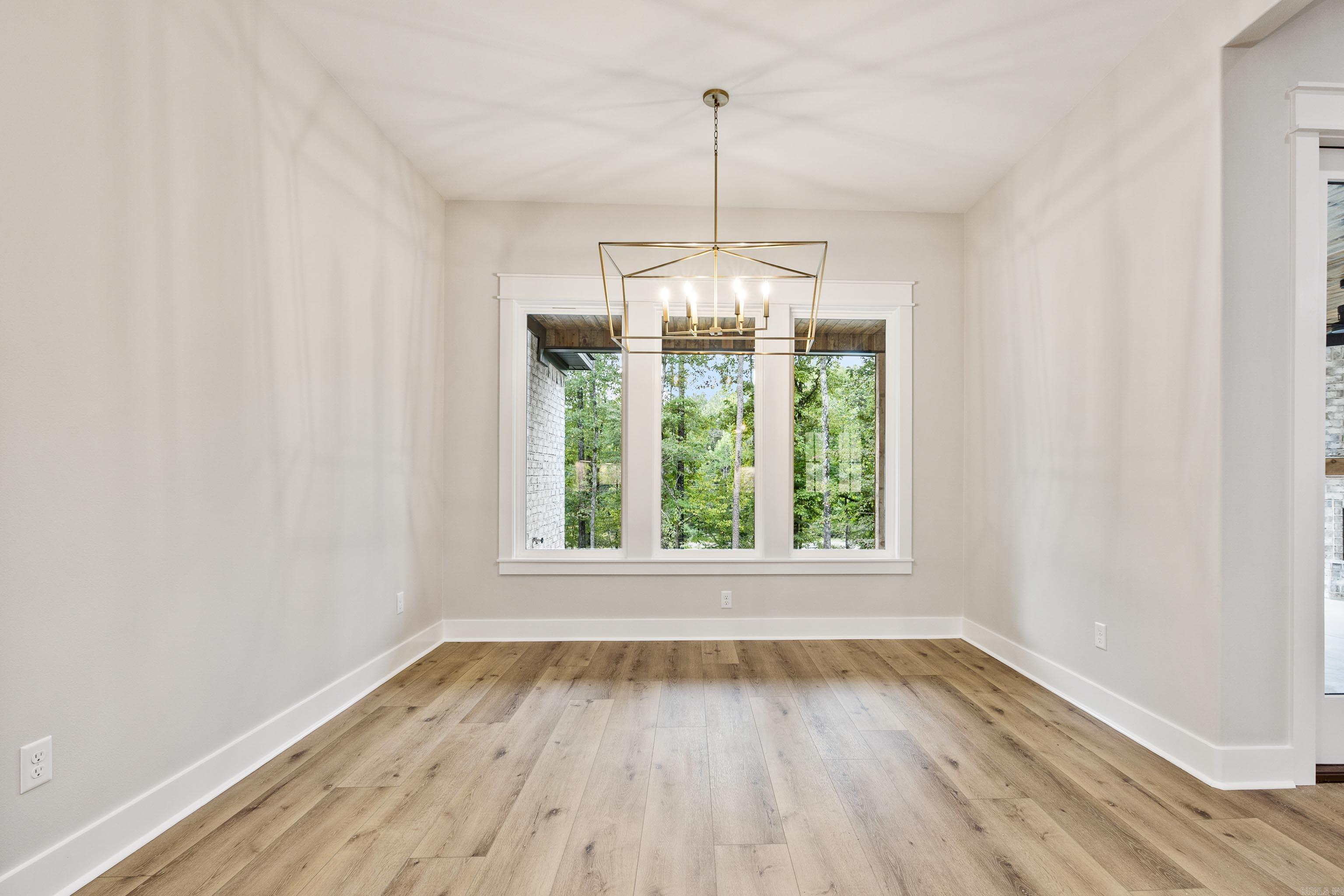 401 Kale Cove Benton, AR 72019