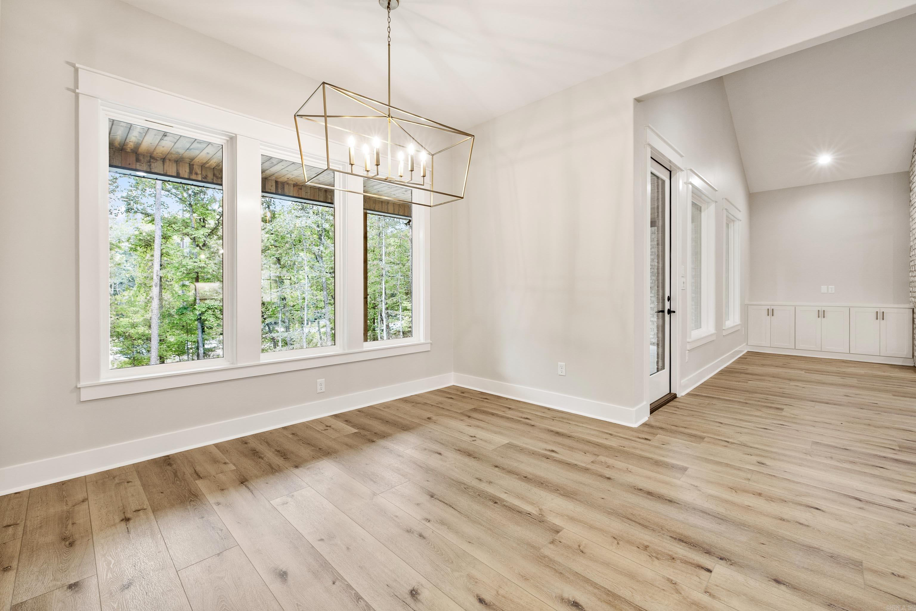 401 Kale Cove Benton, AR 72019