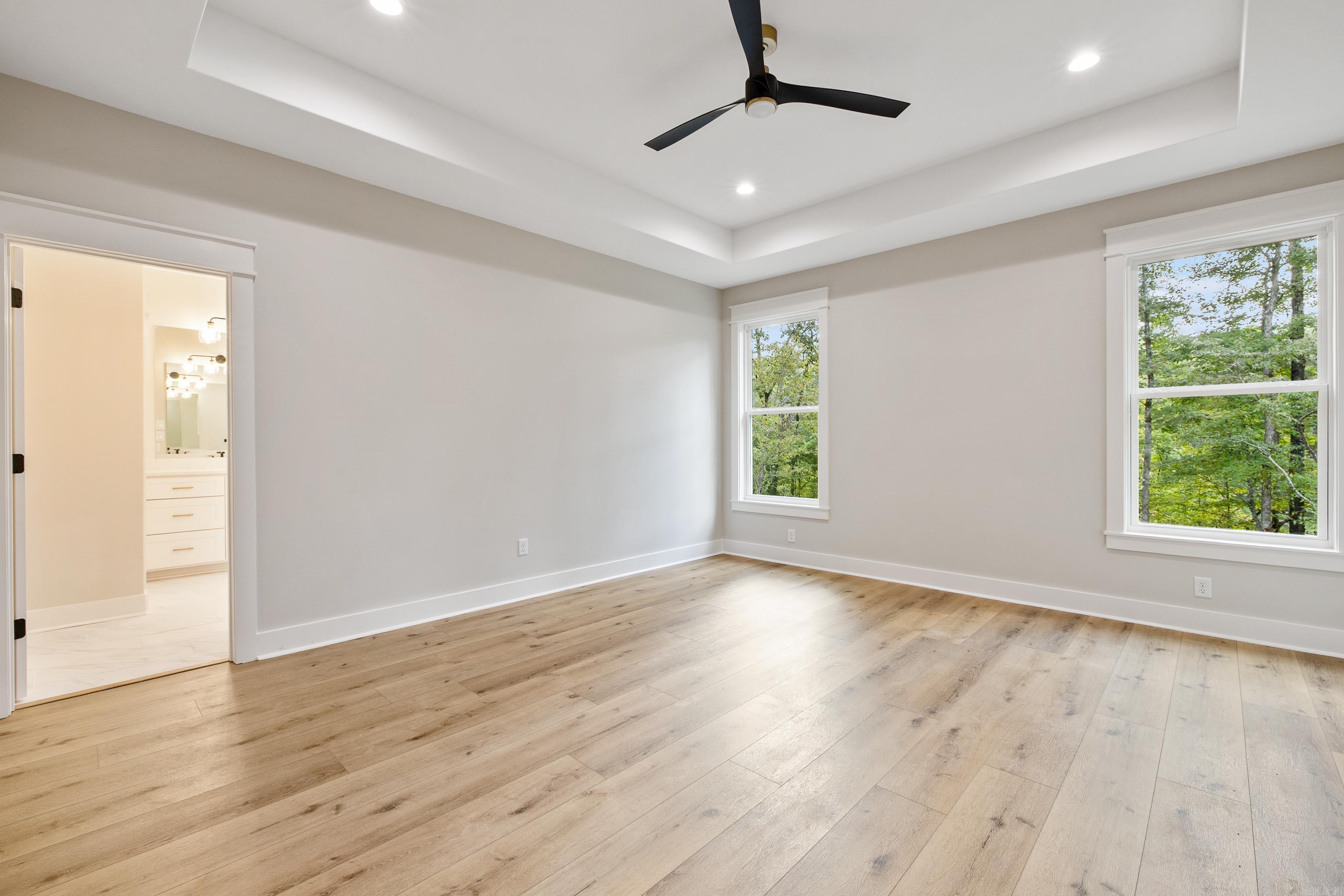 401 Kale Cove Benton, AR 72019