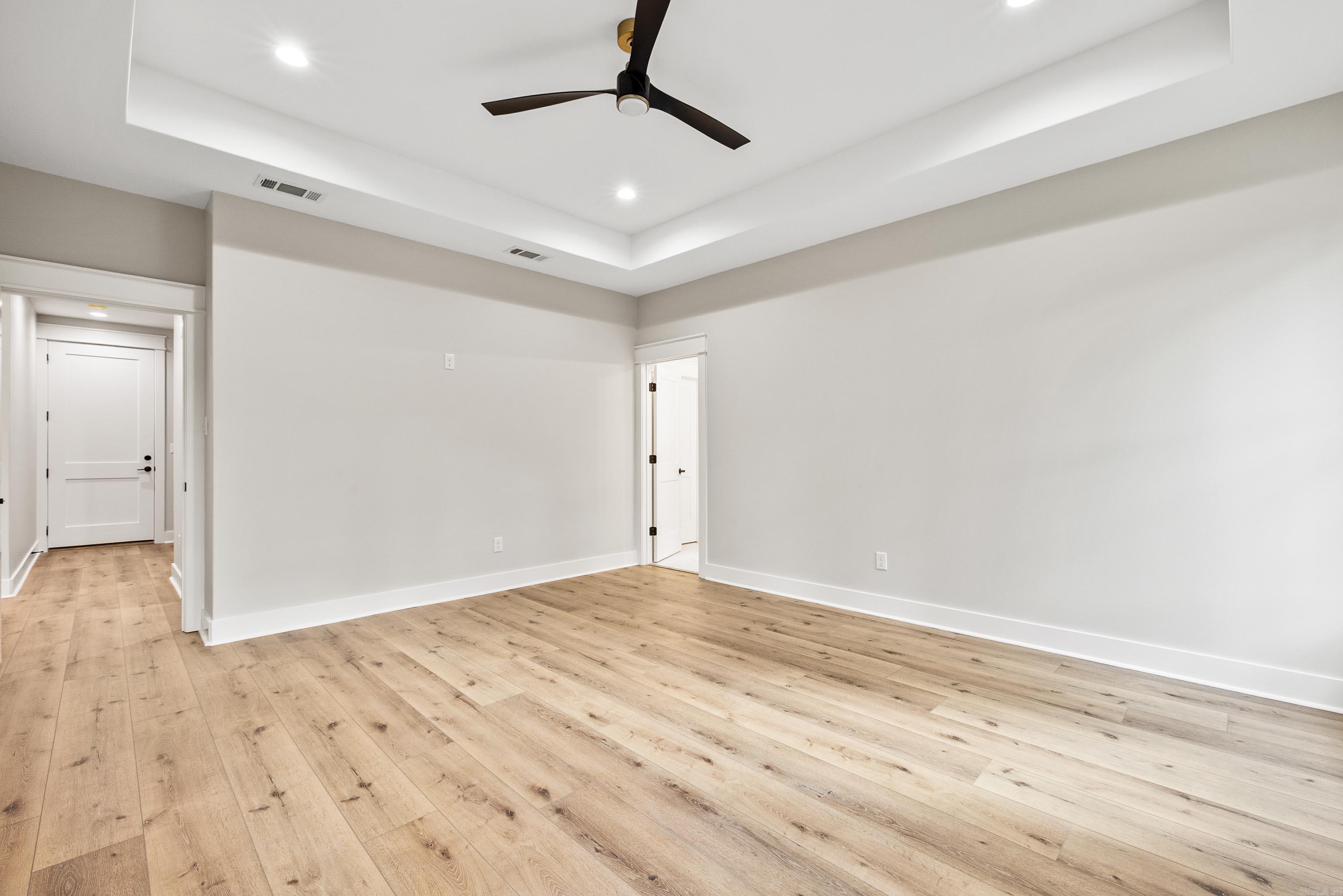 401 Kale Cove Benton, AR 72019