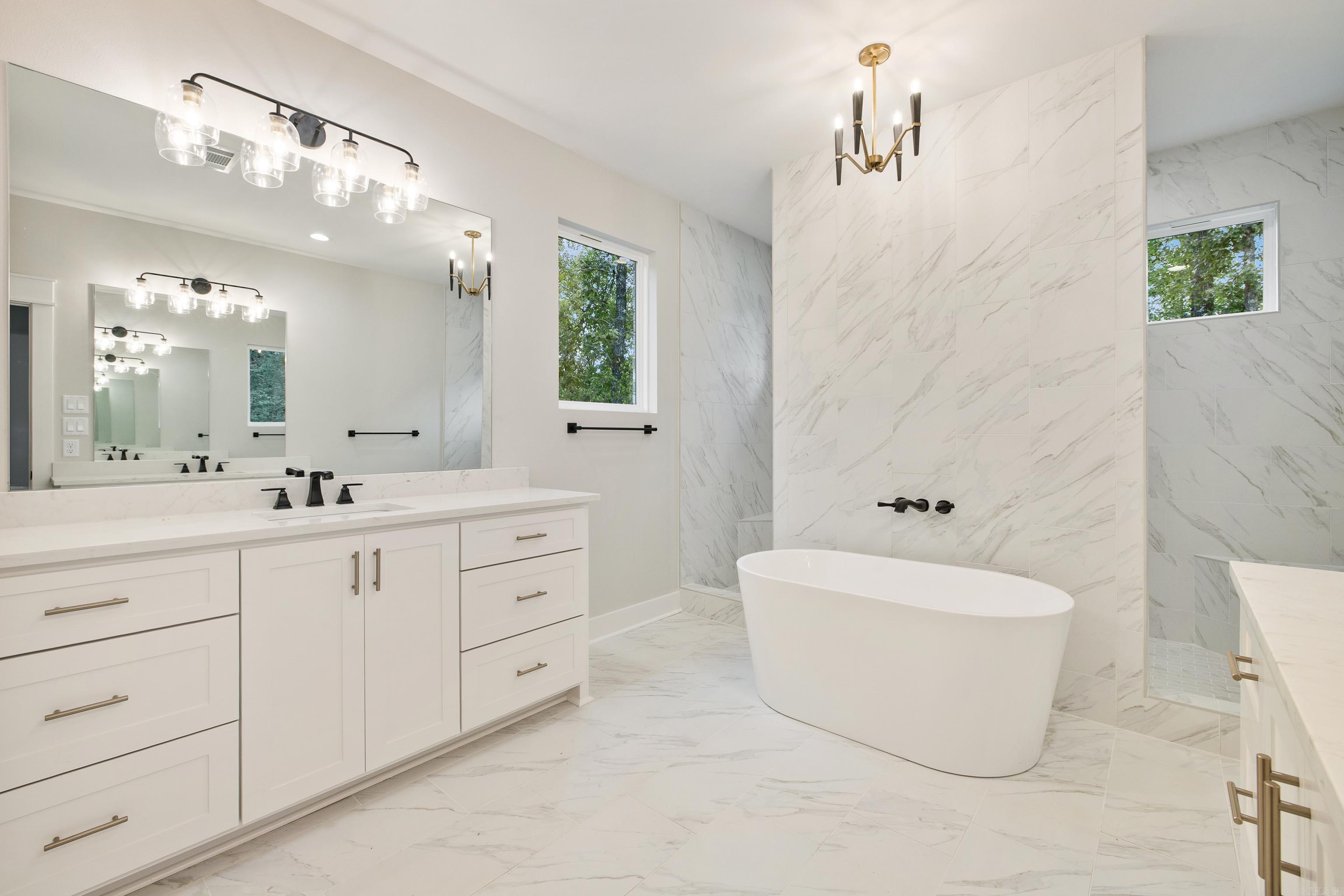 401 Kale Cove Benton, AR 72019