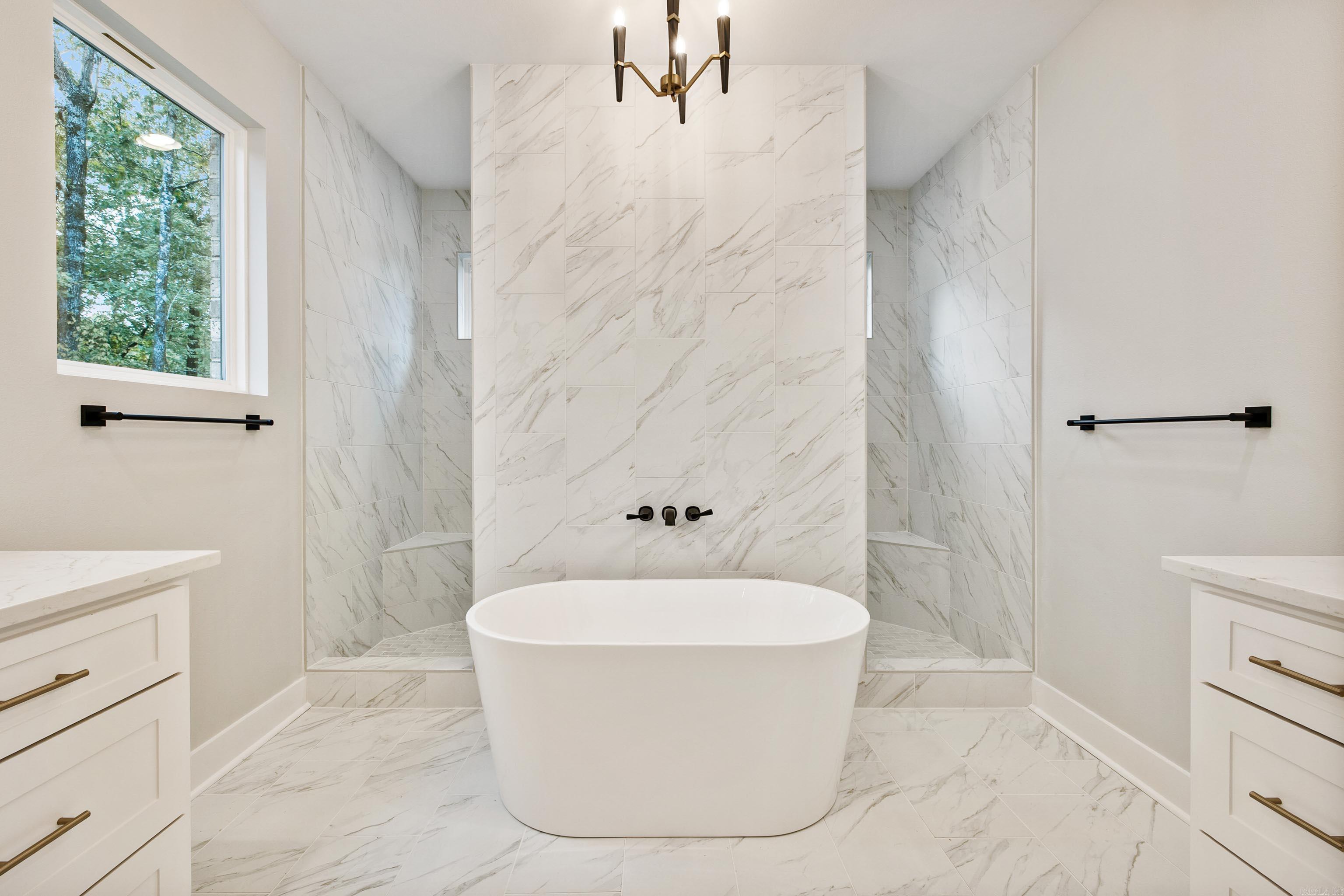 401 Kale Cove Benton, AR 72019