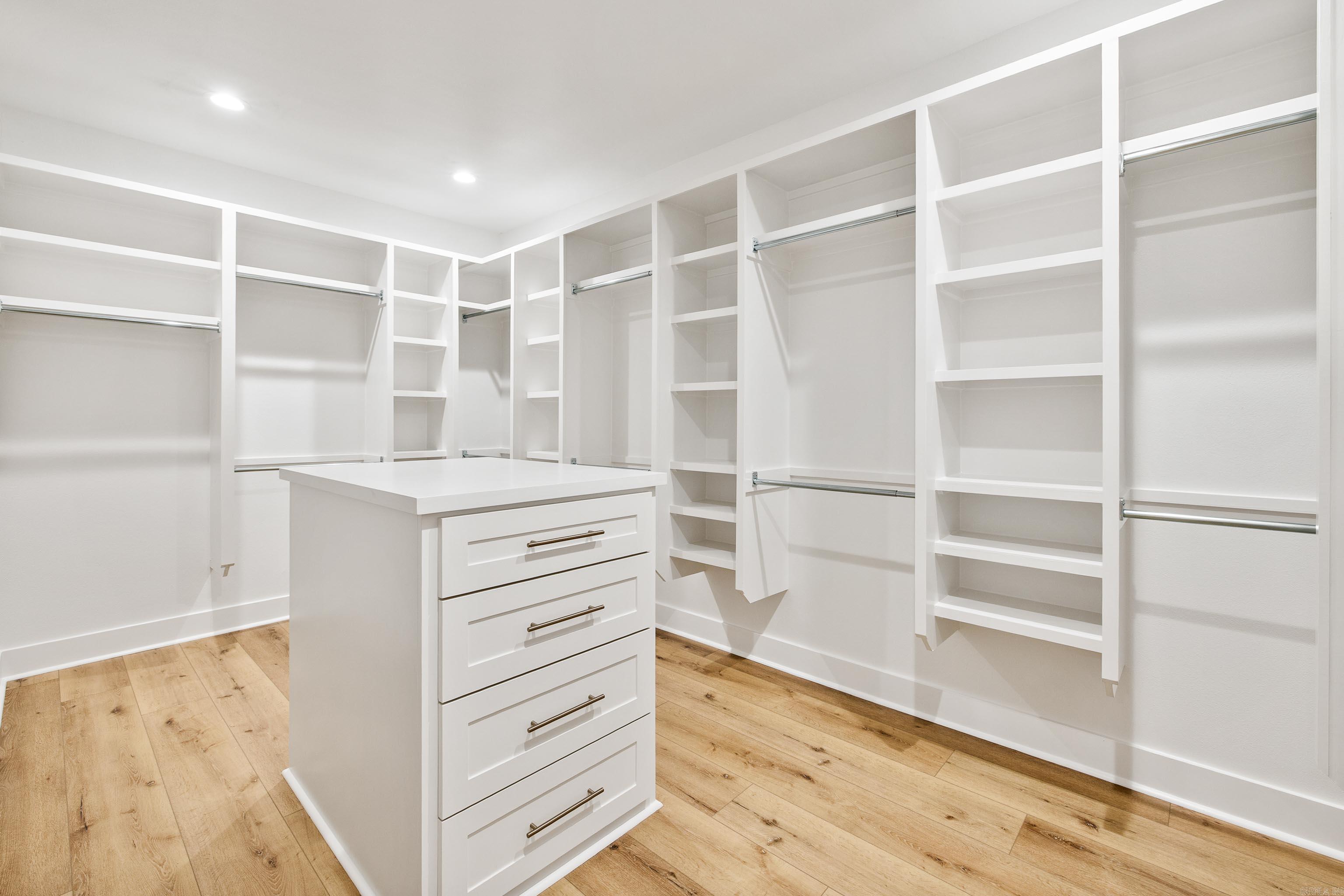 401 Kale Cove Benton, AR 72019