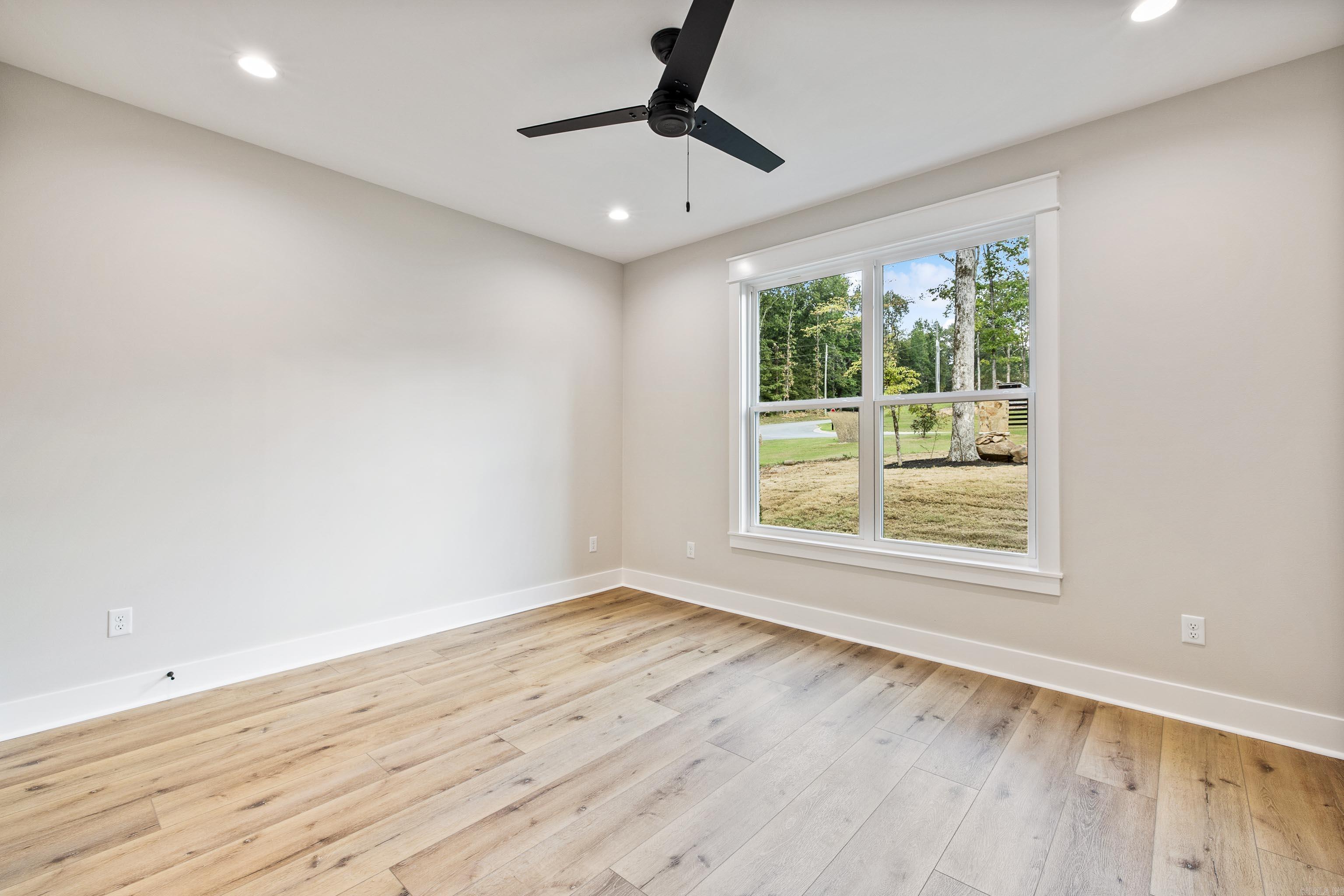 401 Kale Cove Benton, AR 72019