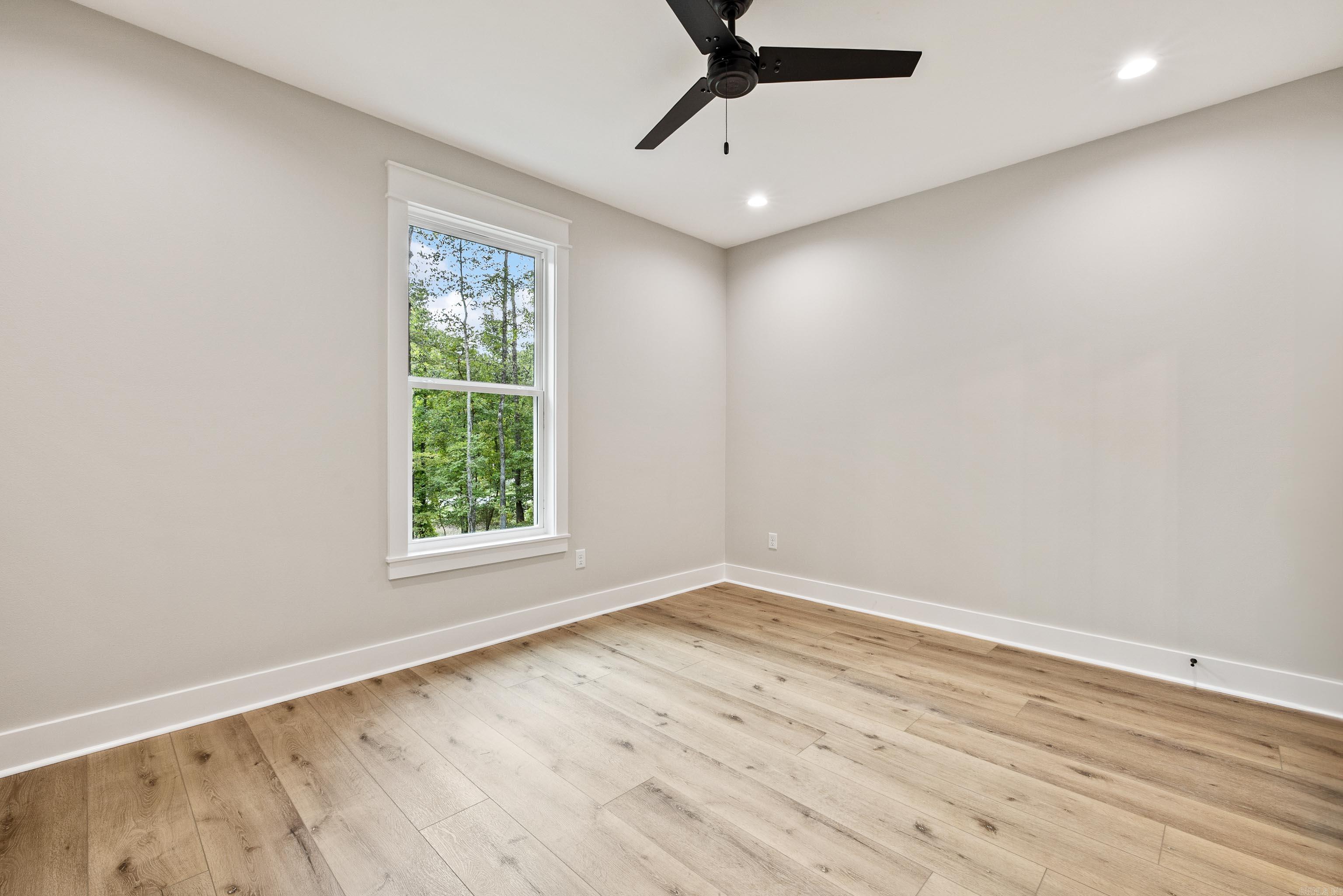 401 Kale Cove Benton, AR 72019