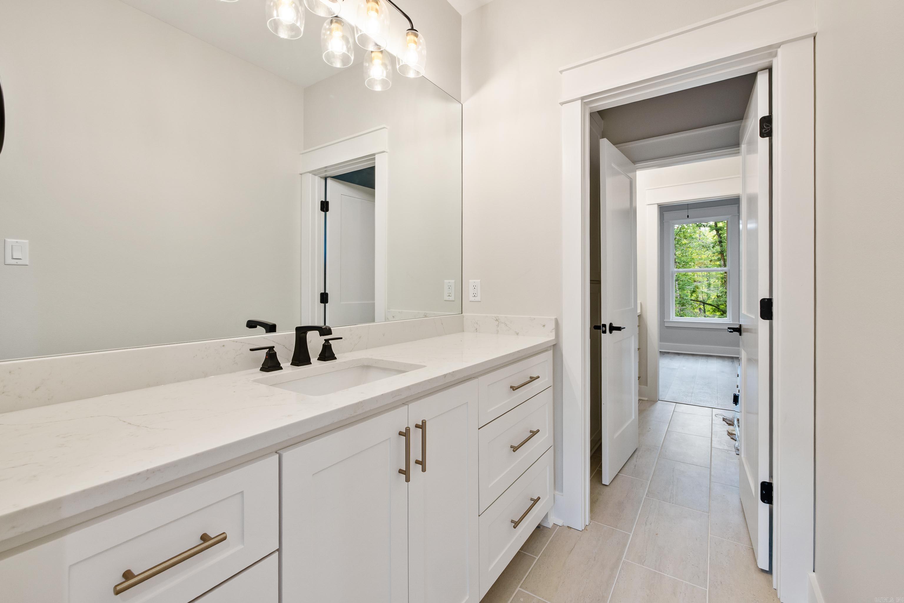 401 Kale Cove Benton, AR 72019