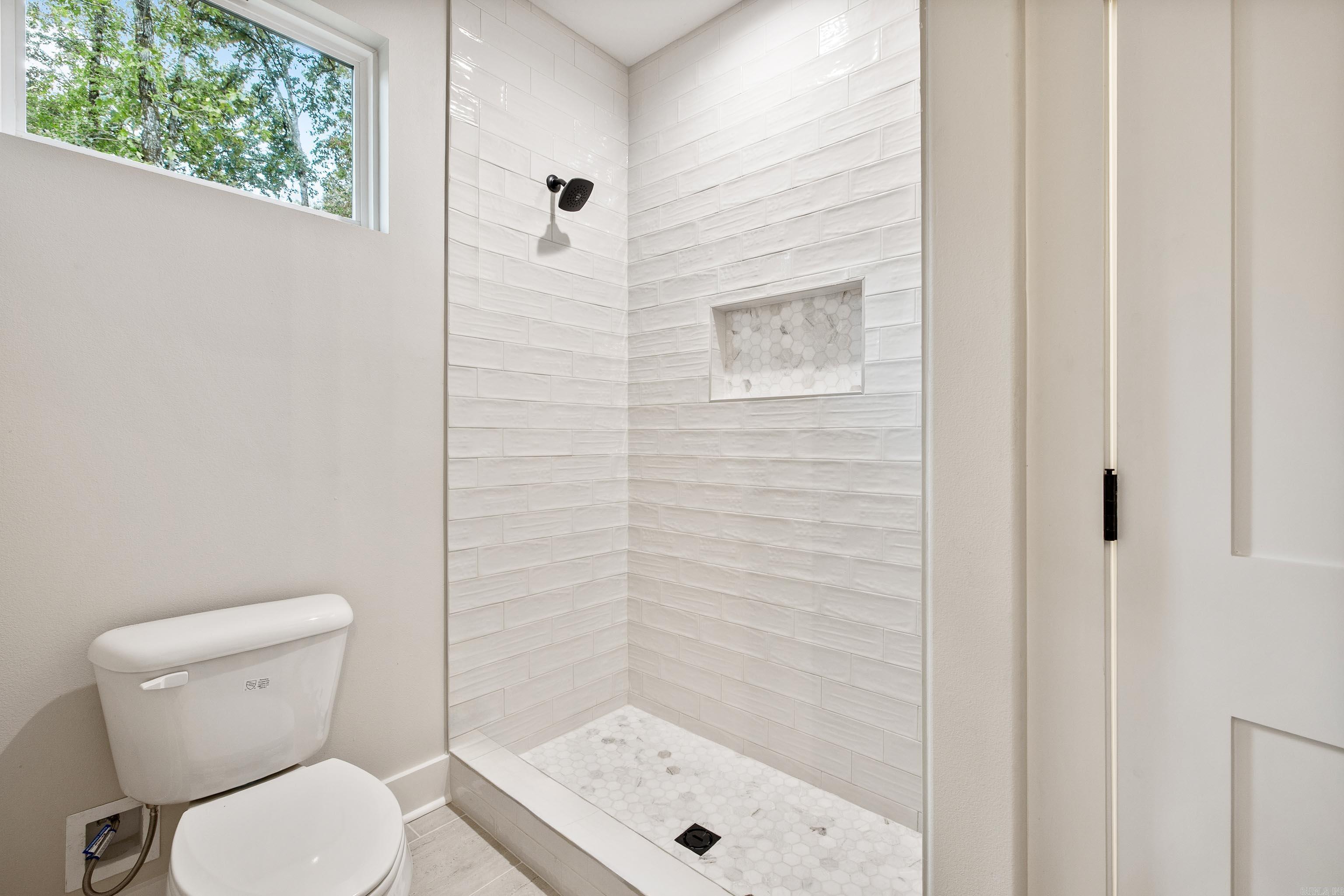 401 Kale Cove Benton, AR 72019