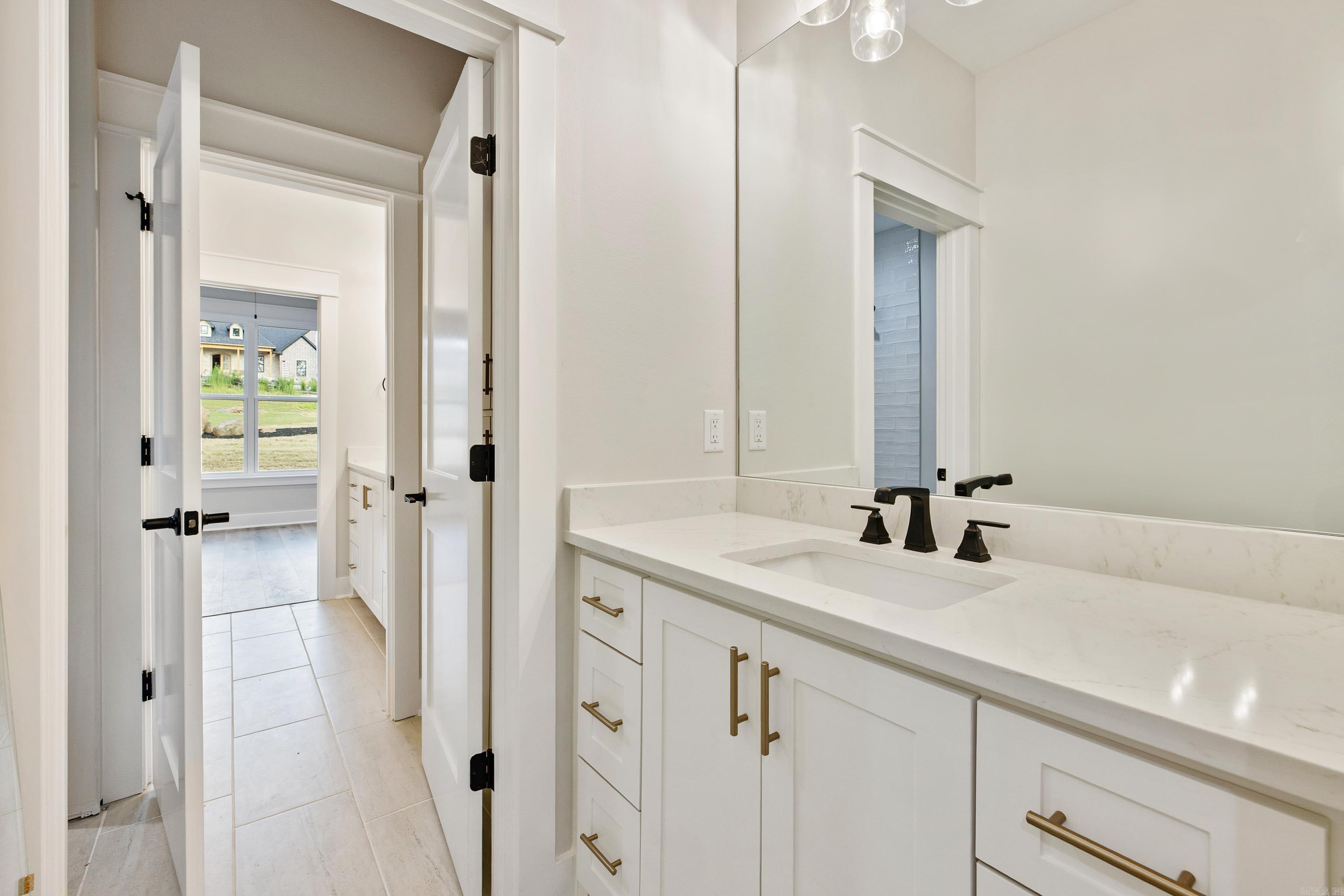 401 Kale Cove Benton, AR 72019