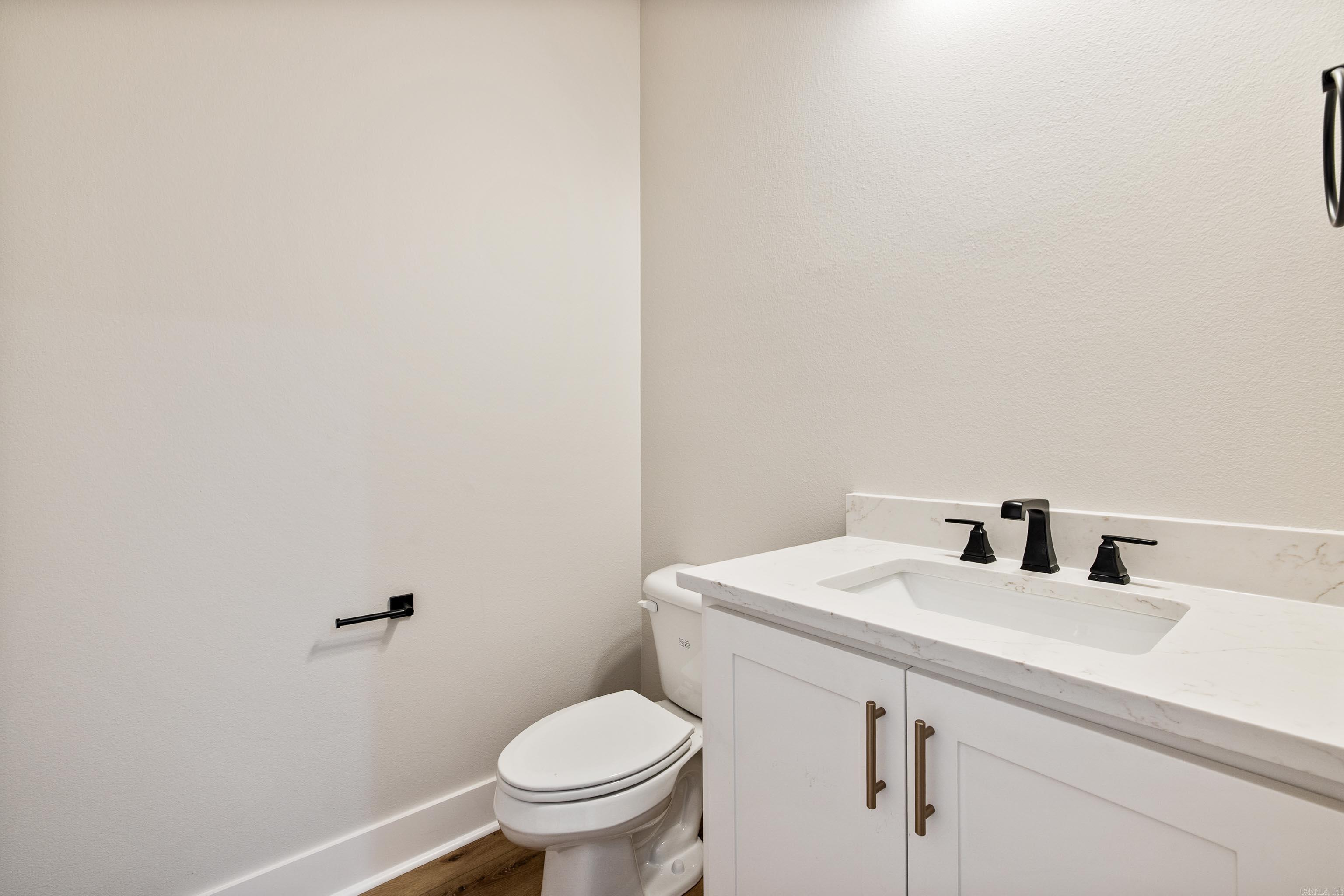 401 Kale Cove Benton, AR 72019