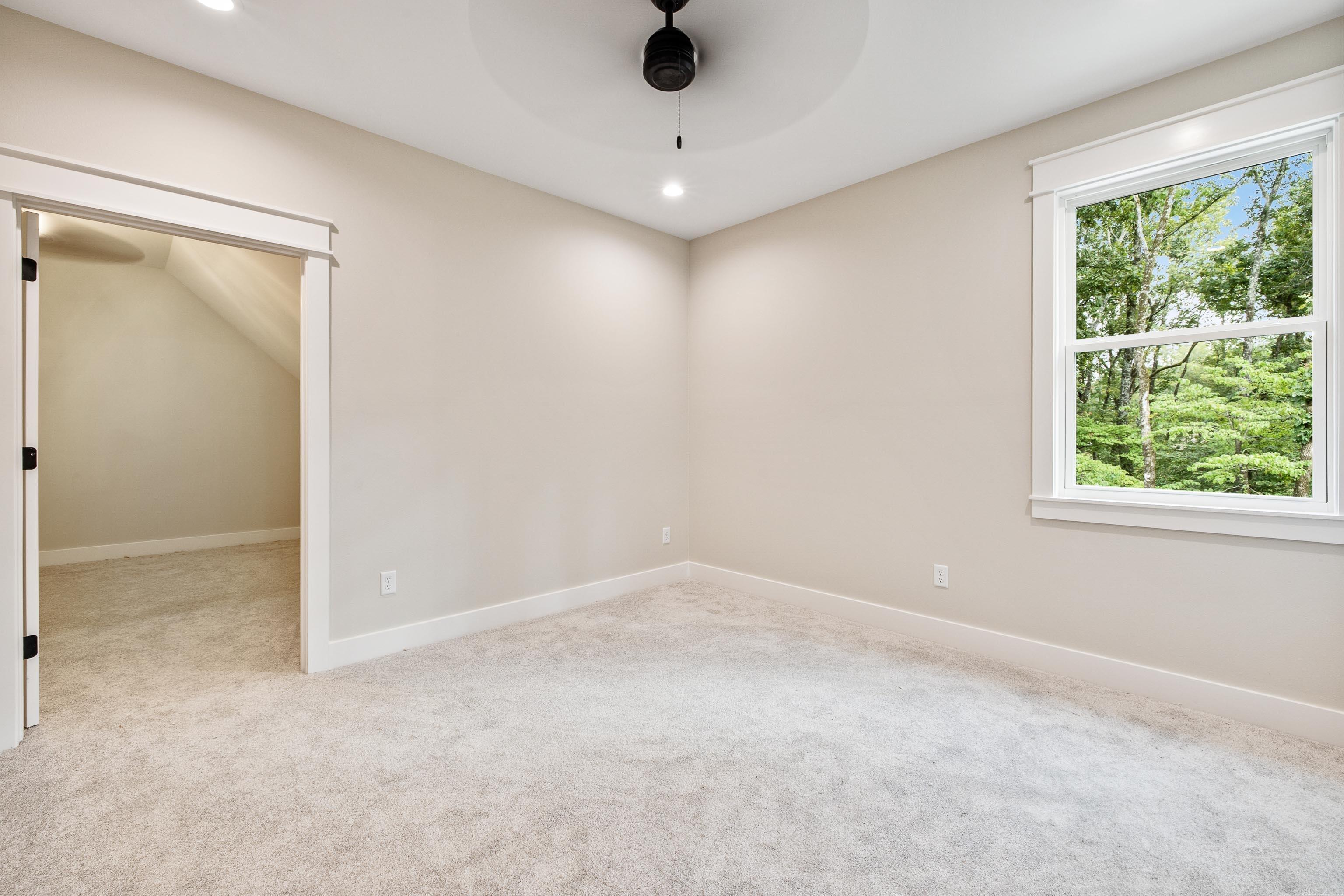 401 Kale Cove Benton, AR 72019