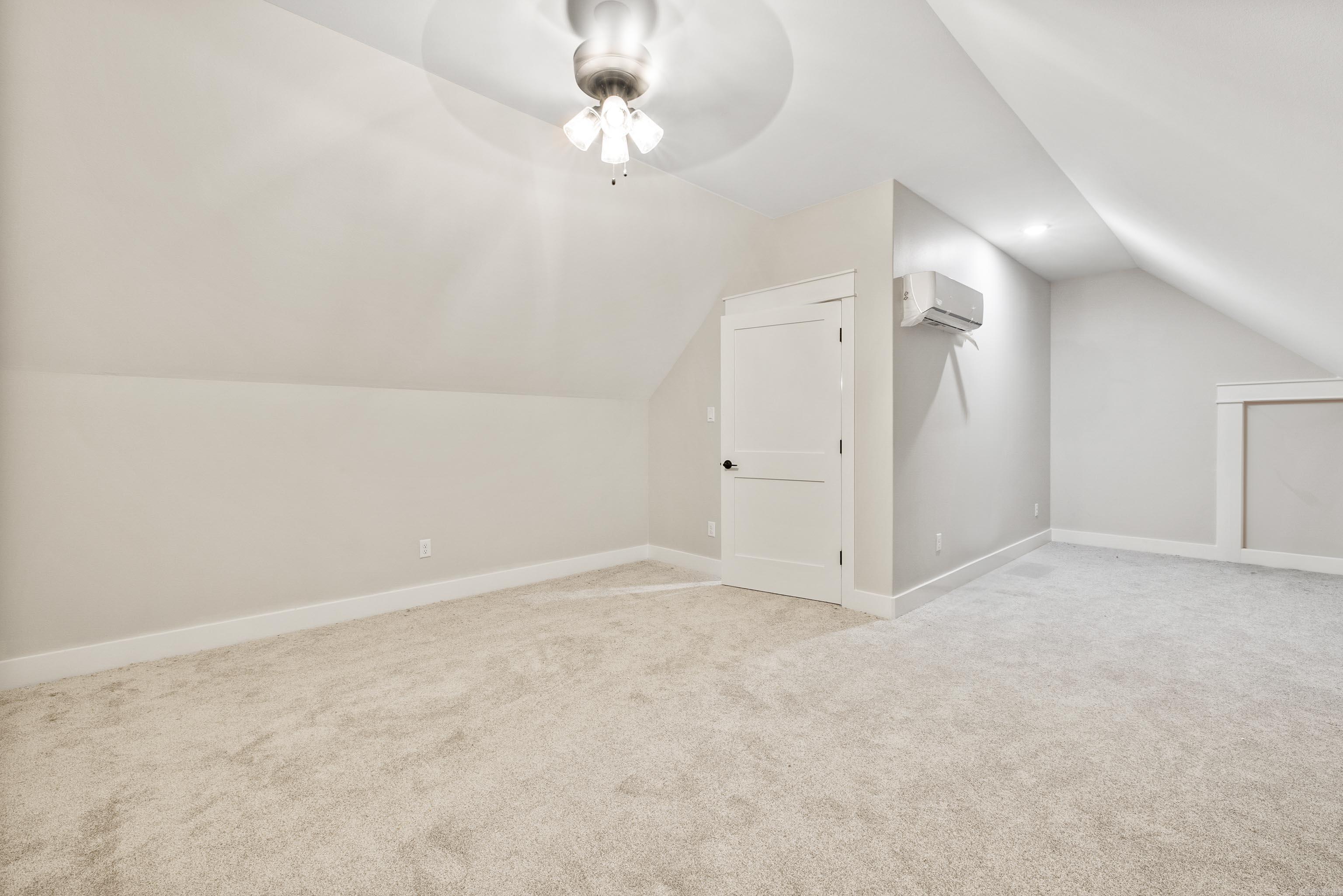 401 Kale Cove Benton, AR 72019