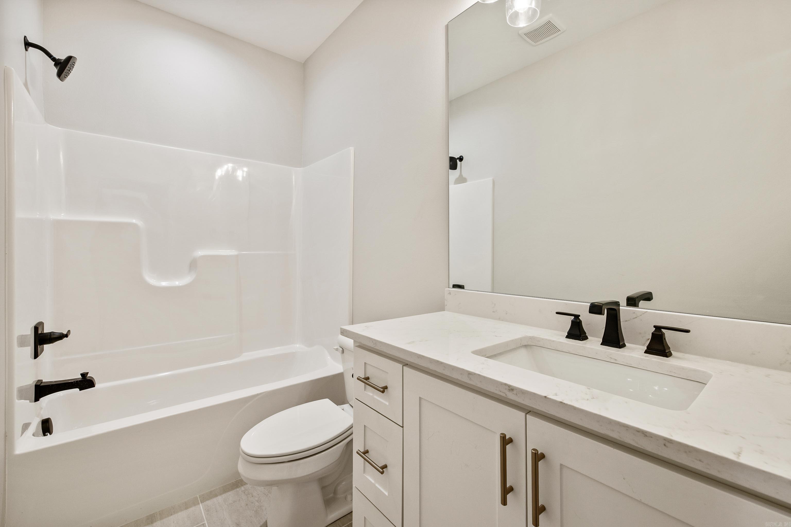 401 Kale Cove Benton, AR 72019