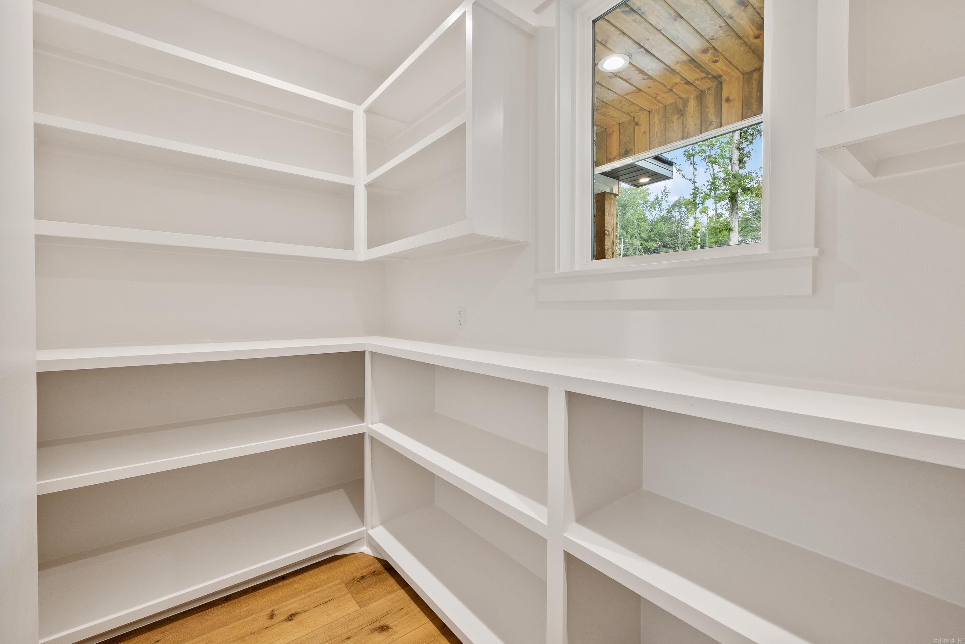 401 Kale Cove Benton, AR 72019