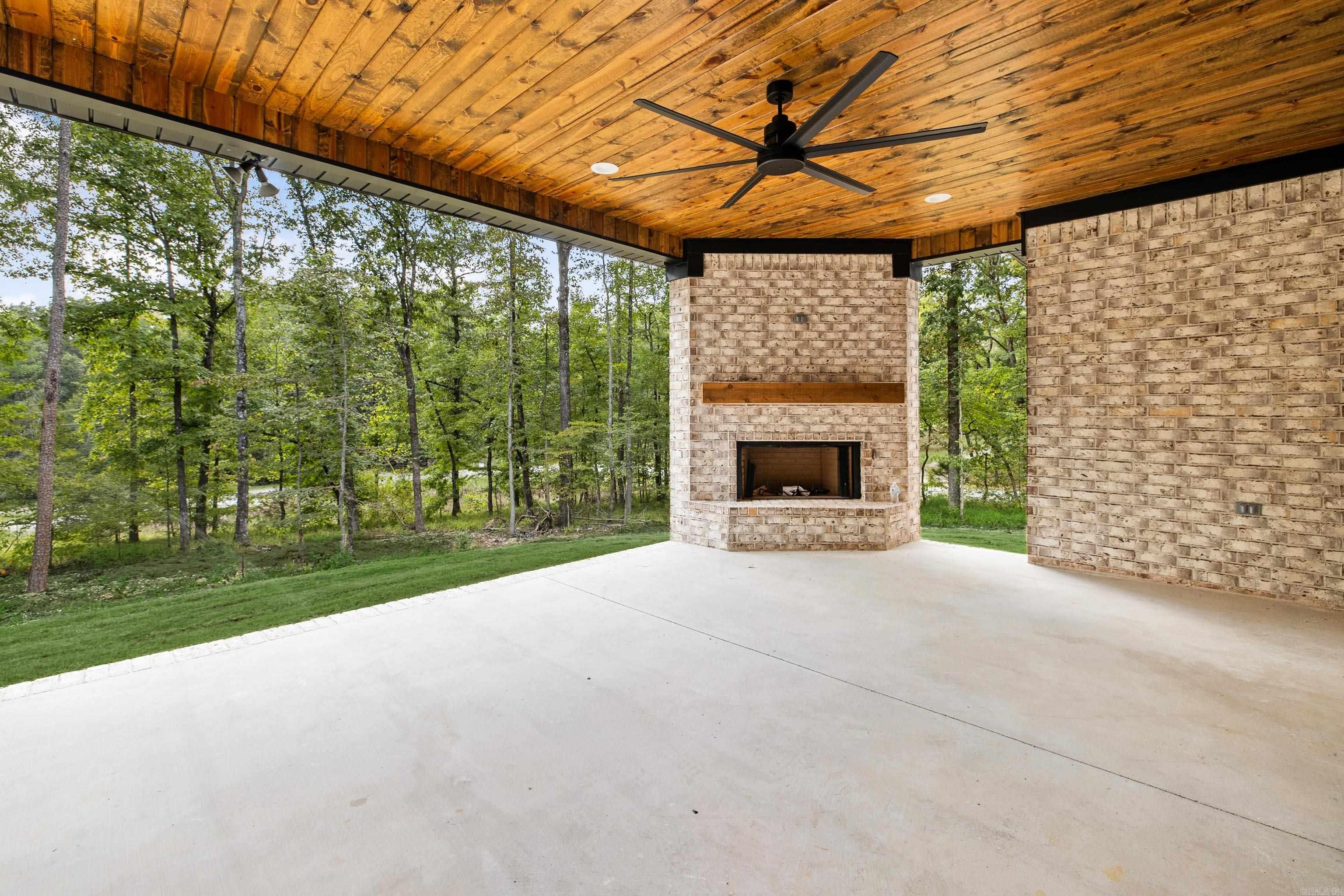 401 Kale Cove Benton, AR 72019