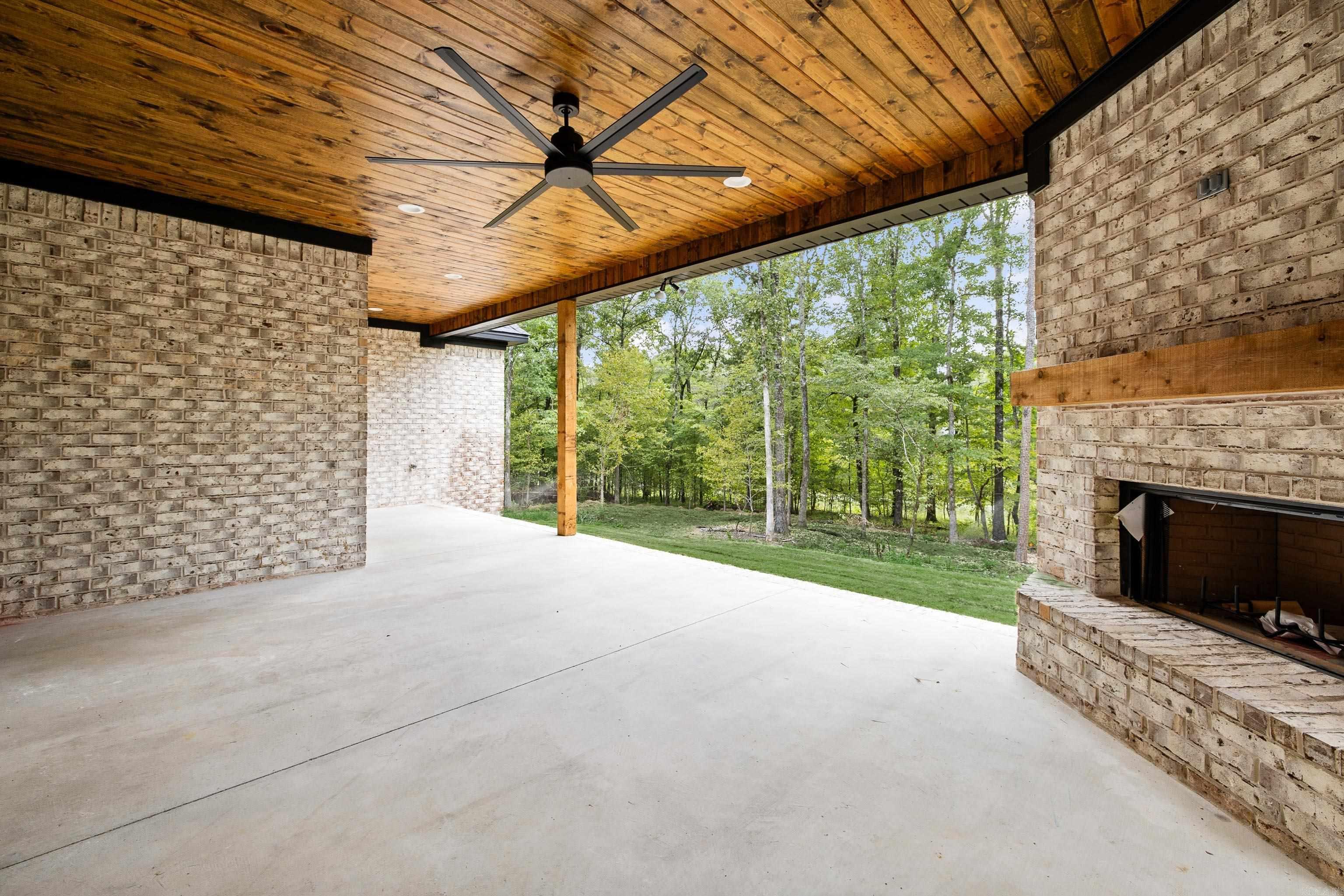 401 Kale Cove Benton, AR 72019