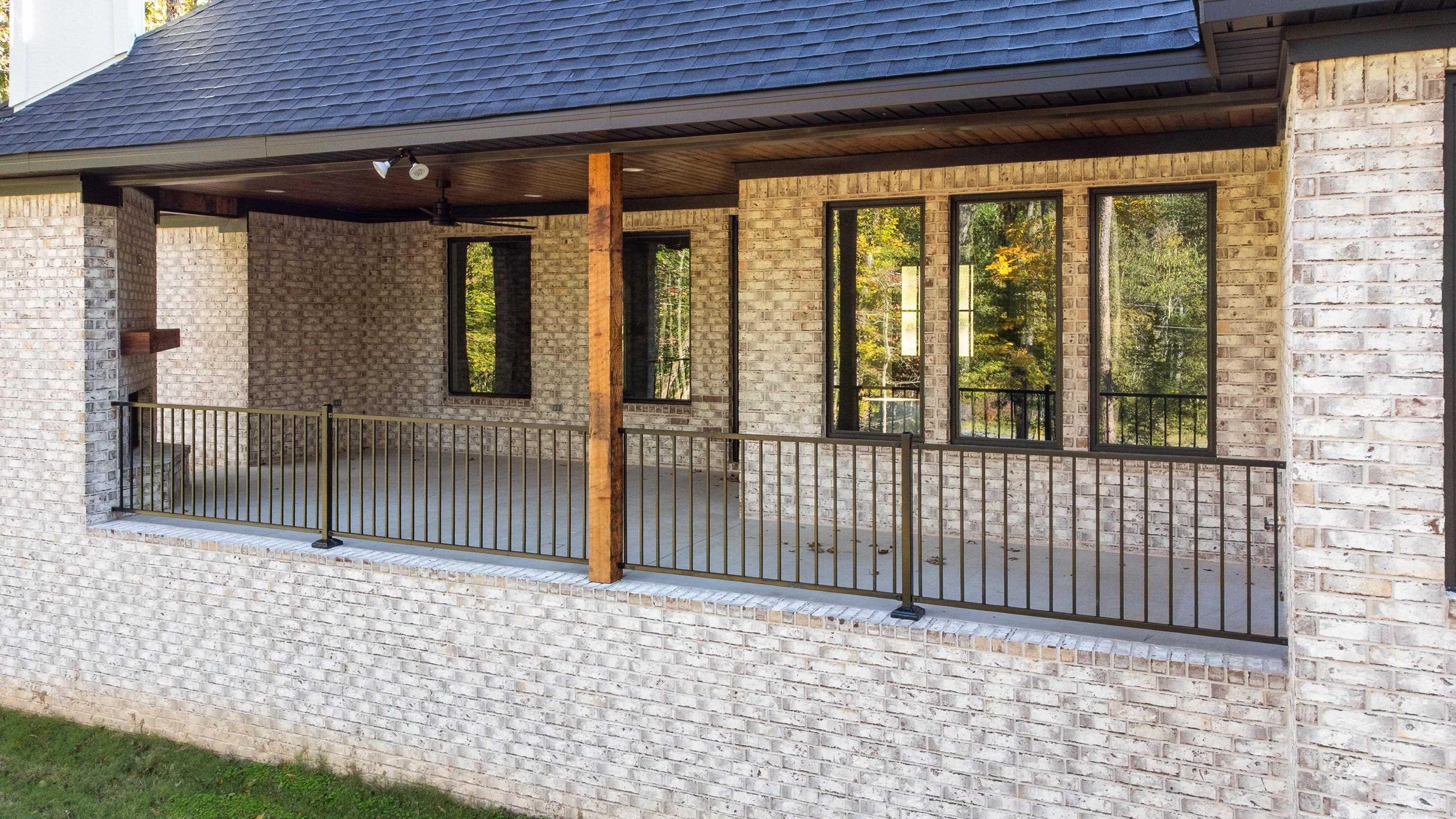 401 Kale Cove Benton, AR 72019