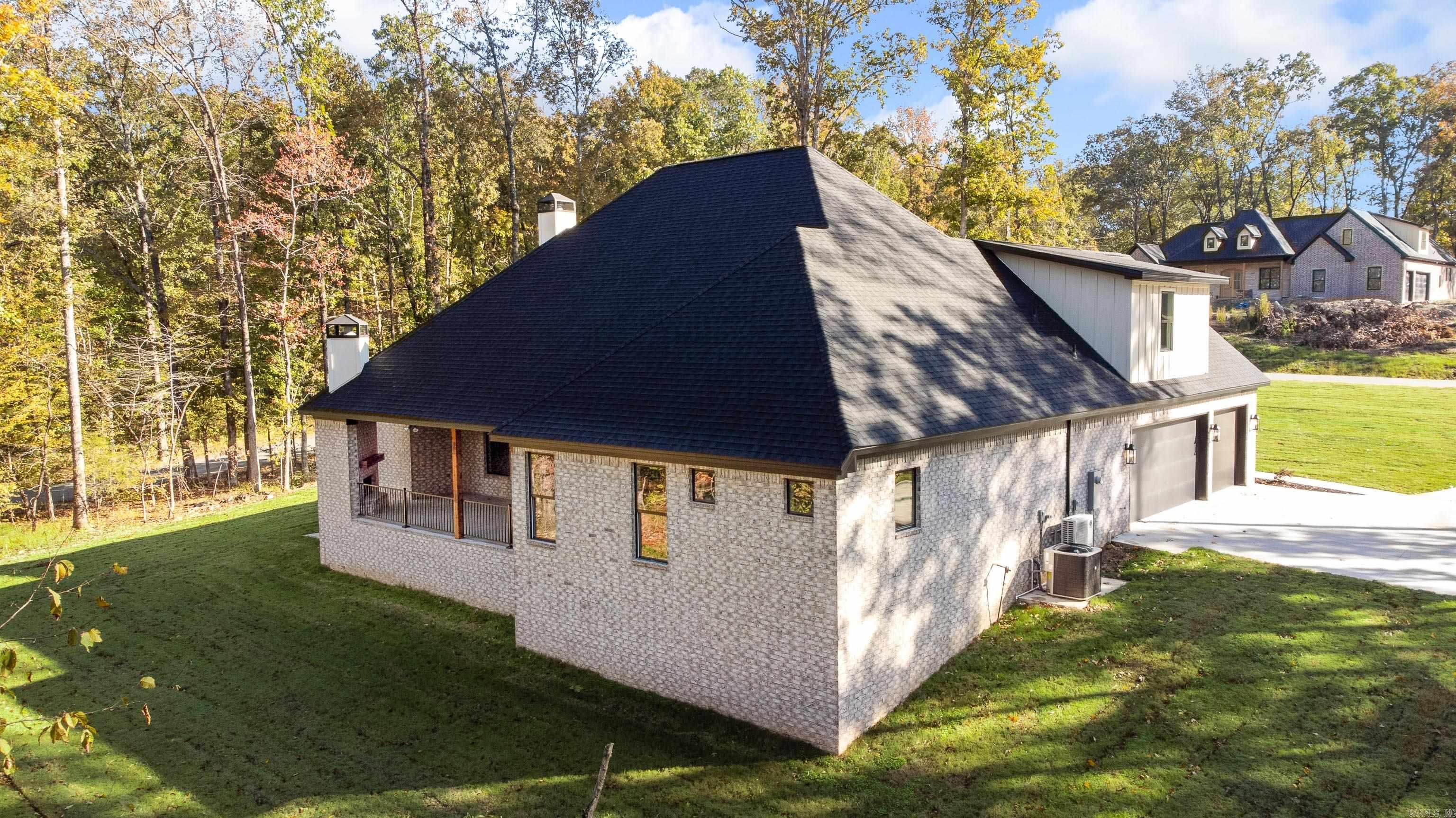401 Kale Cove Benton, AR 72019