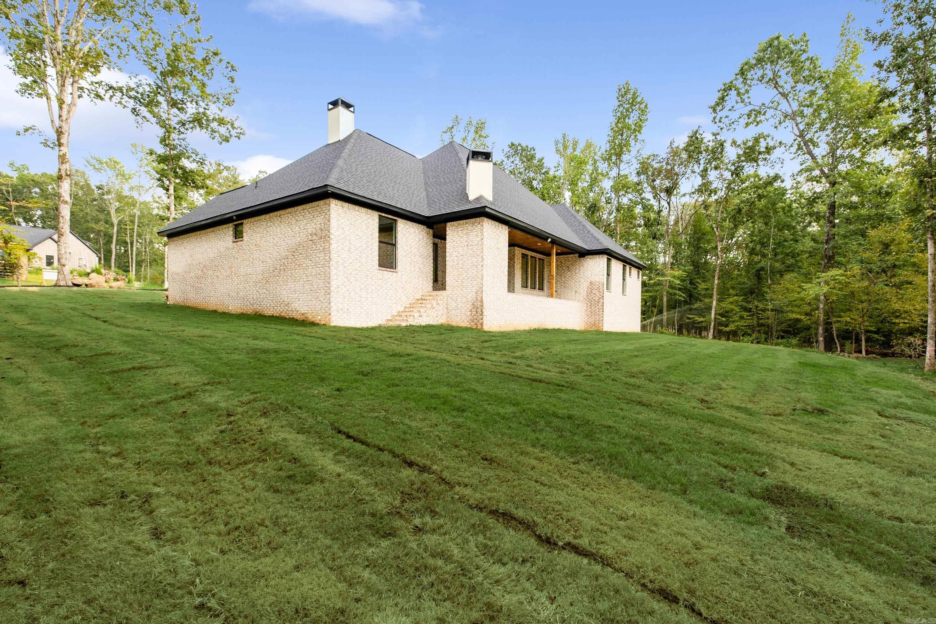 401 Kale Cove Benton, AR 72019