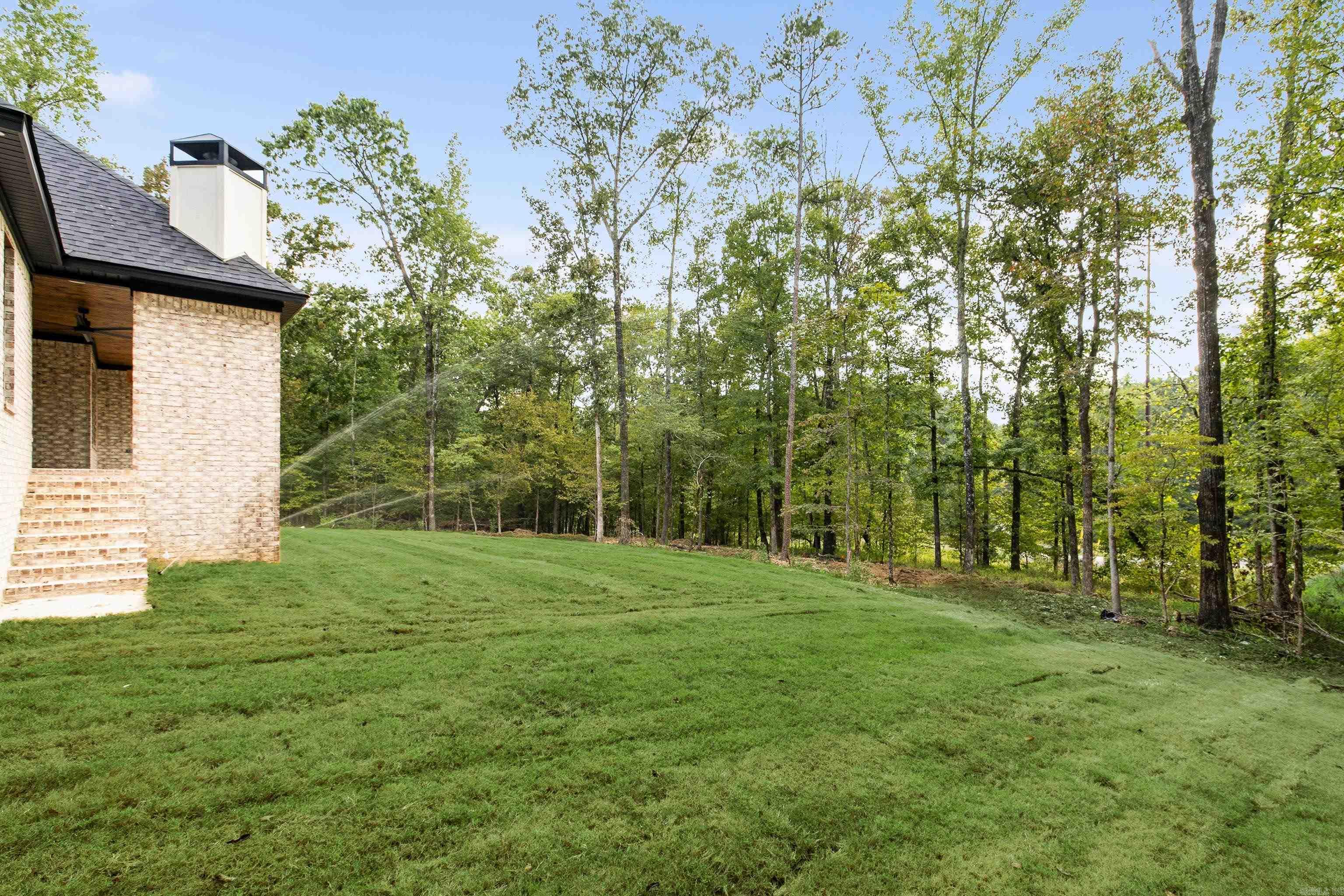 401 Kale Cove Benton, AR 72019