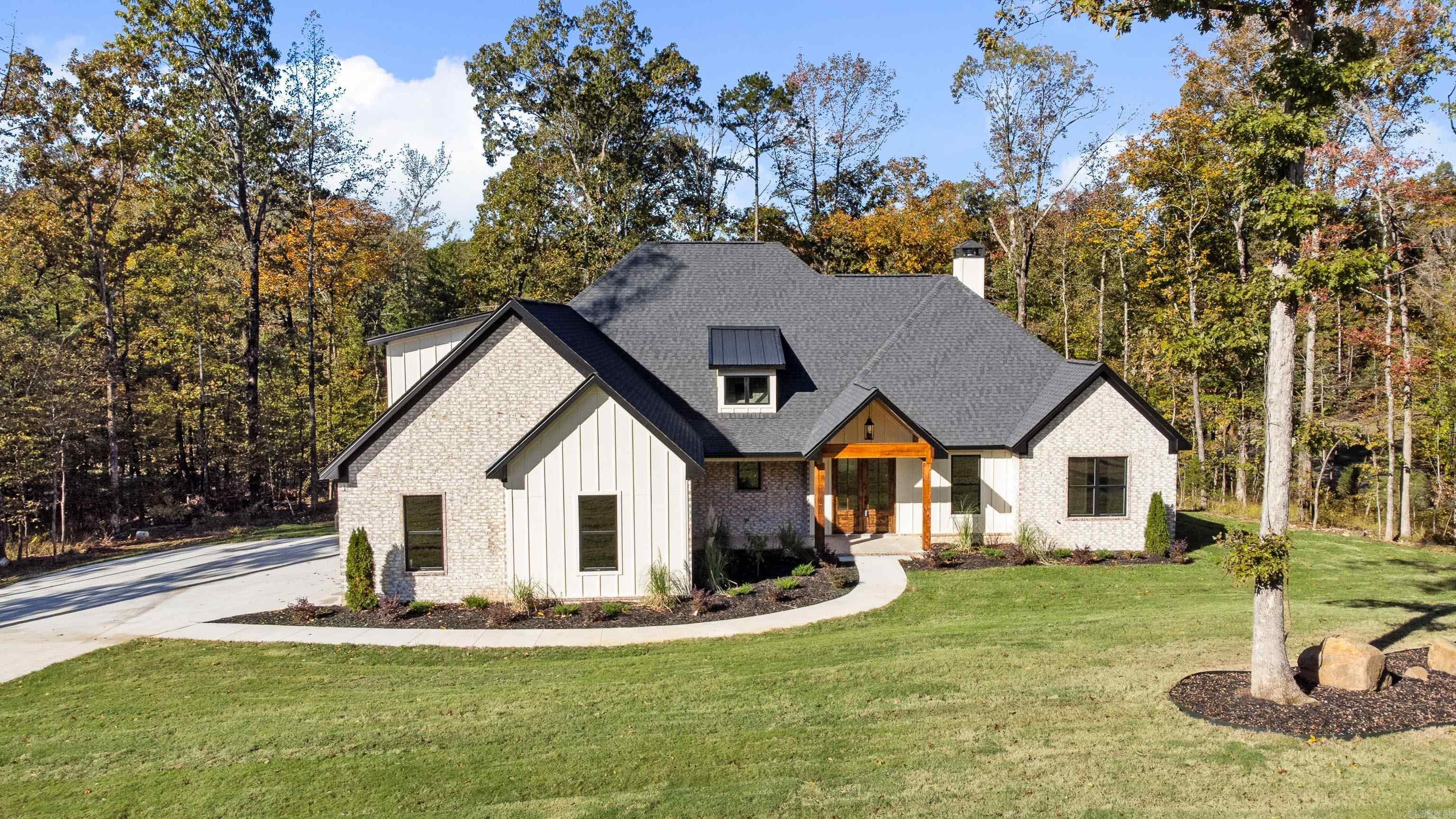 401 Kale Cove Benton, AR 72019