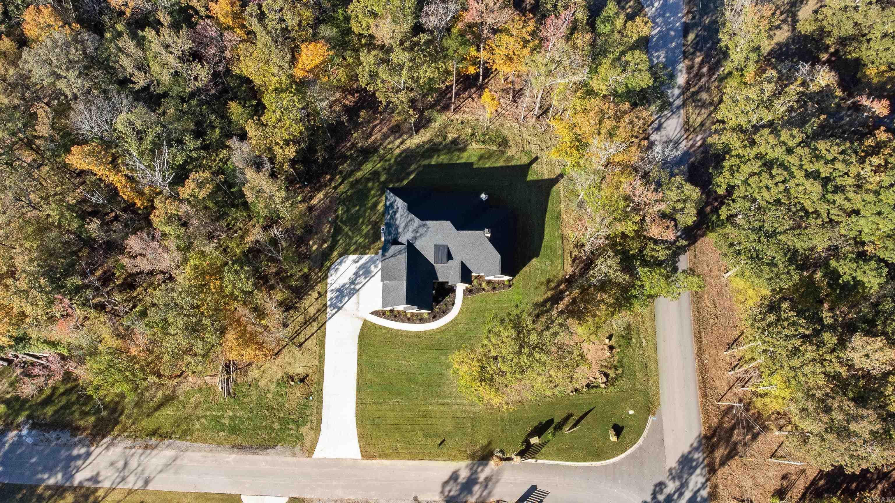 401 Kale Cove Benton, AR 72019