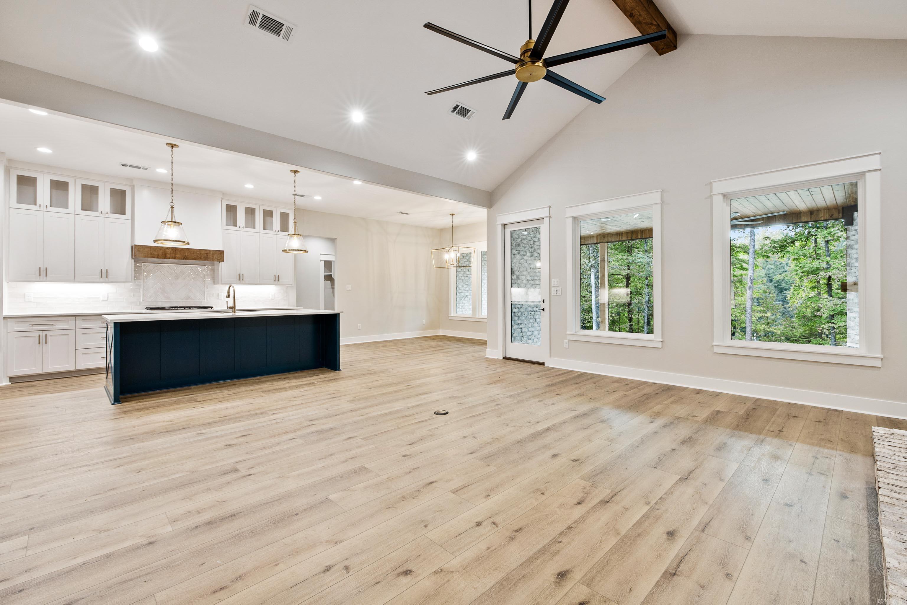 401 Kale Cove Benton, AR 72019