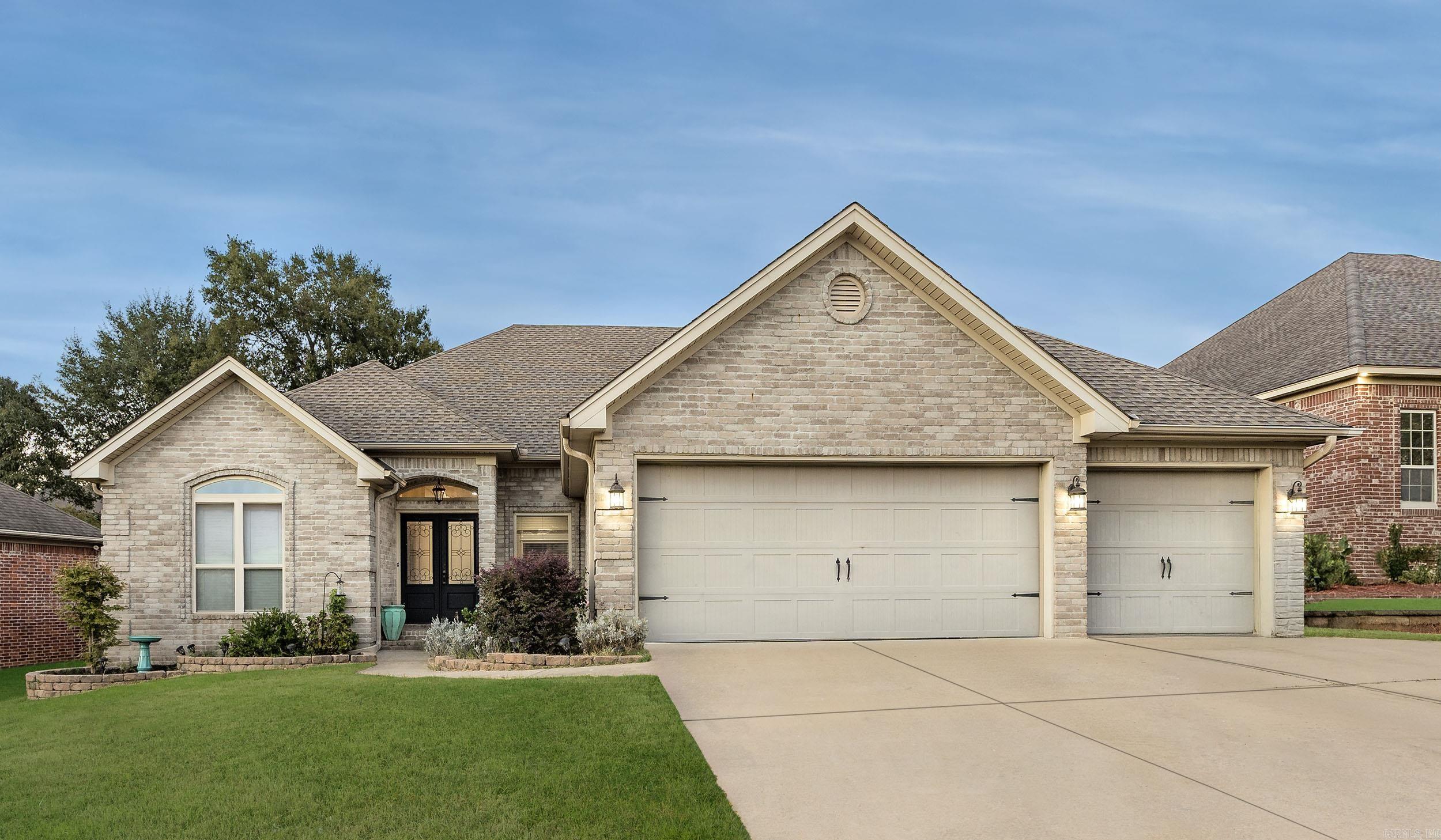 7524 Glenn Hills