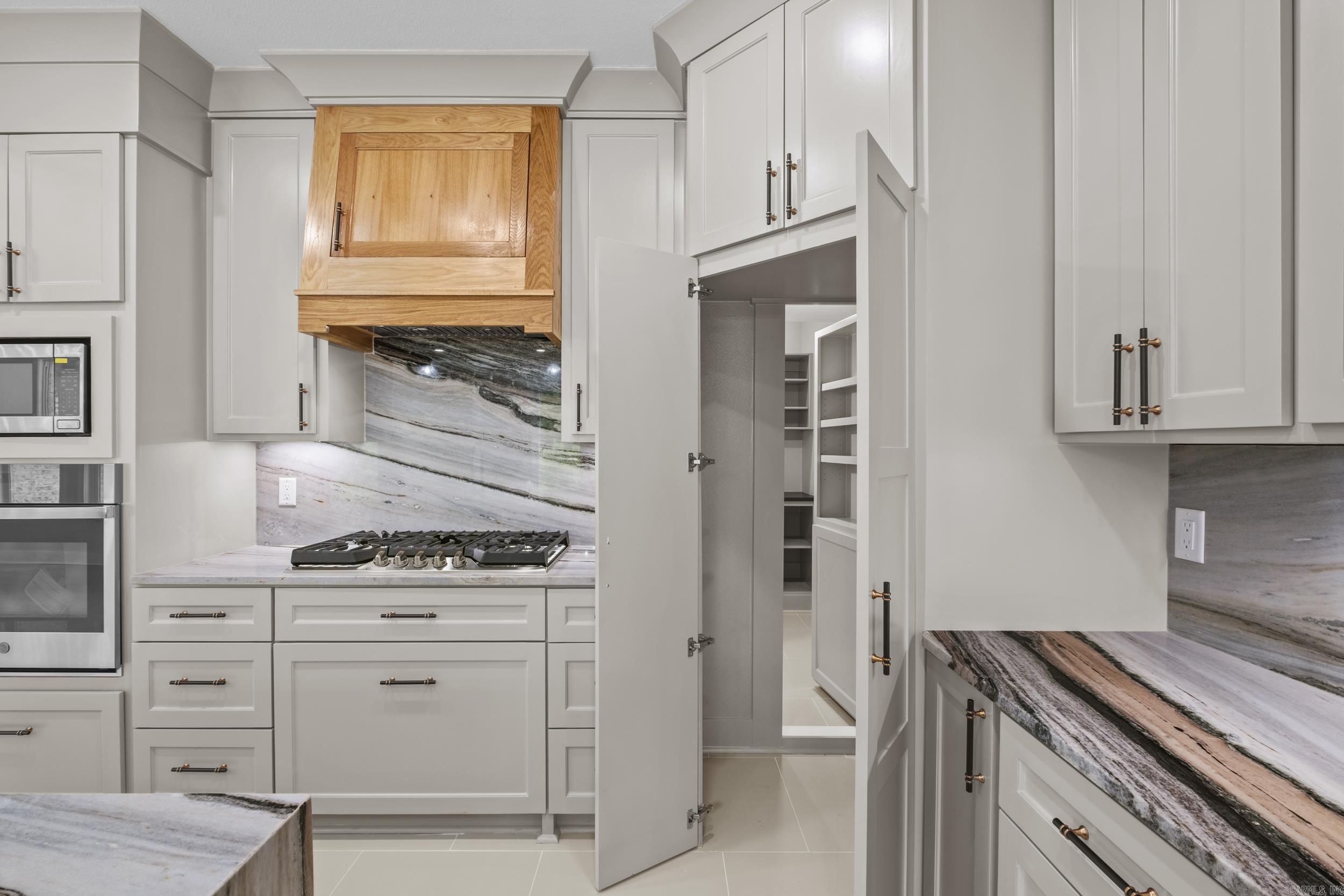 8560 Rapid Water Dr  Sherwood, AR