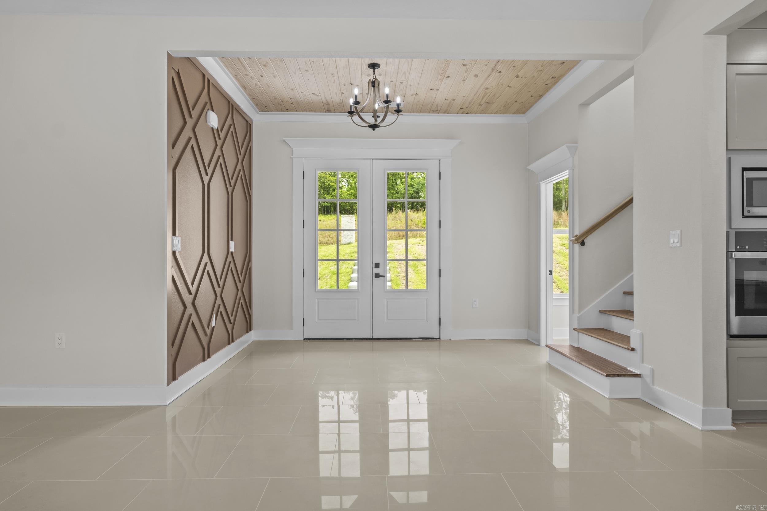 8560 Rapid Water Dr  Sherwood, AR