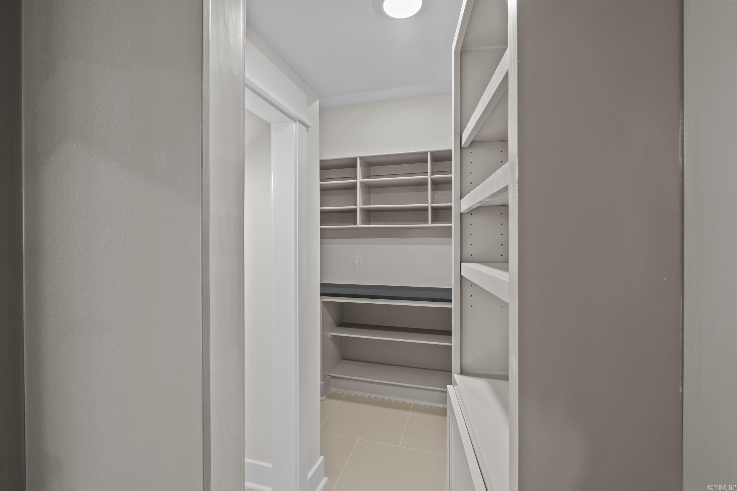 8560 Rapid Water Dr  Sherwood, AR