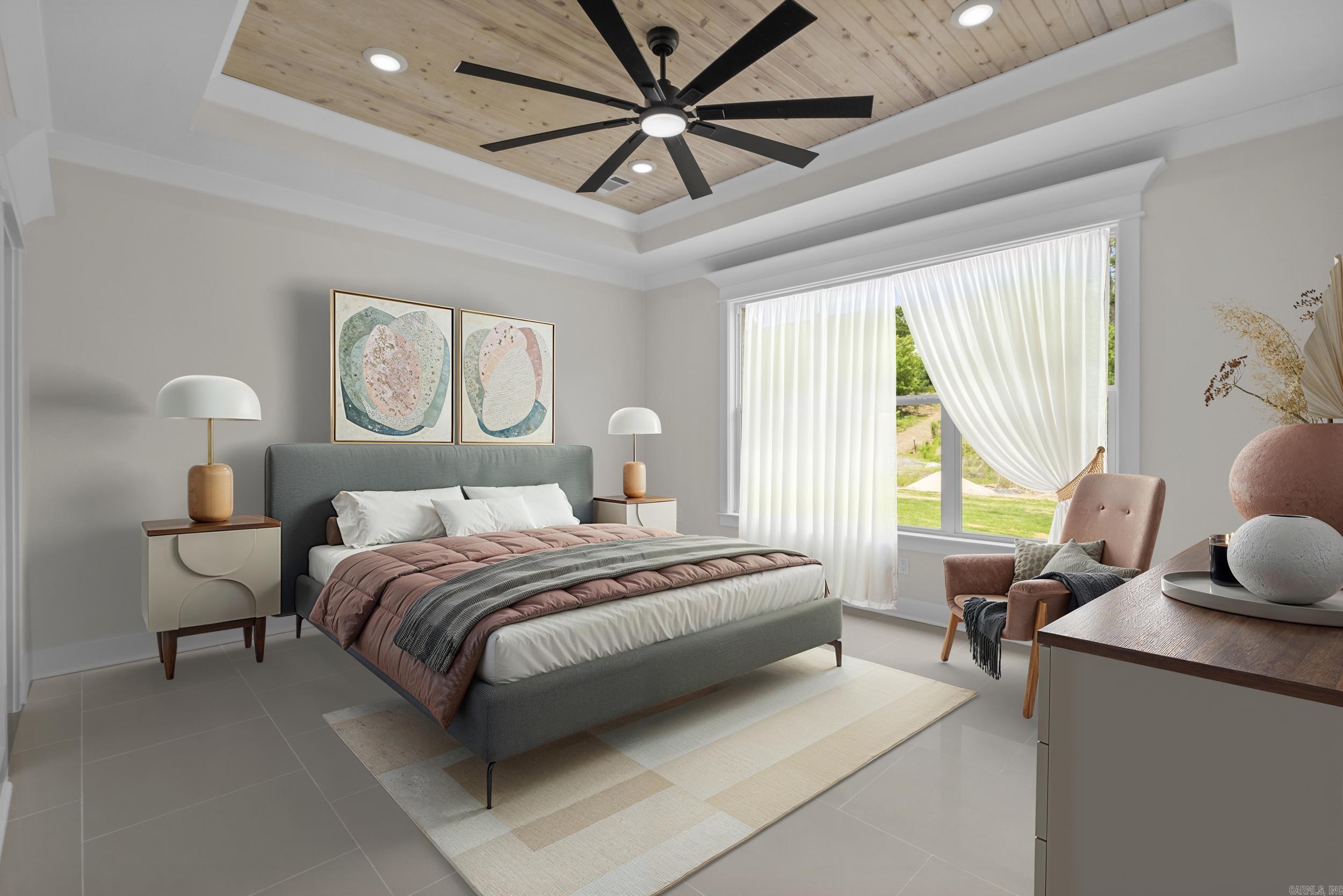 8560 Rapid Water Dr  Sherwood, AR