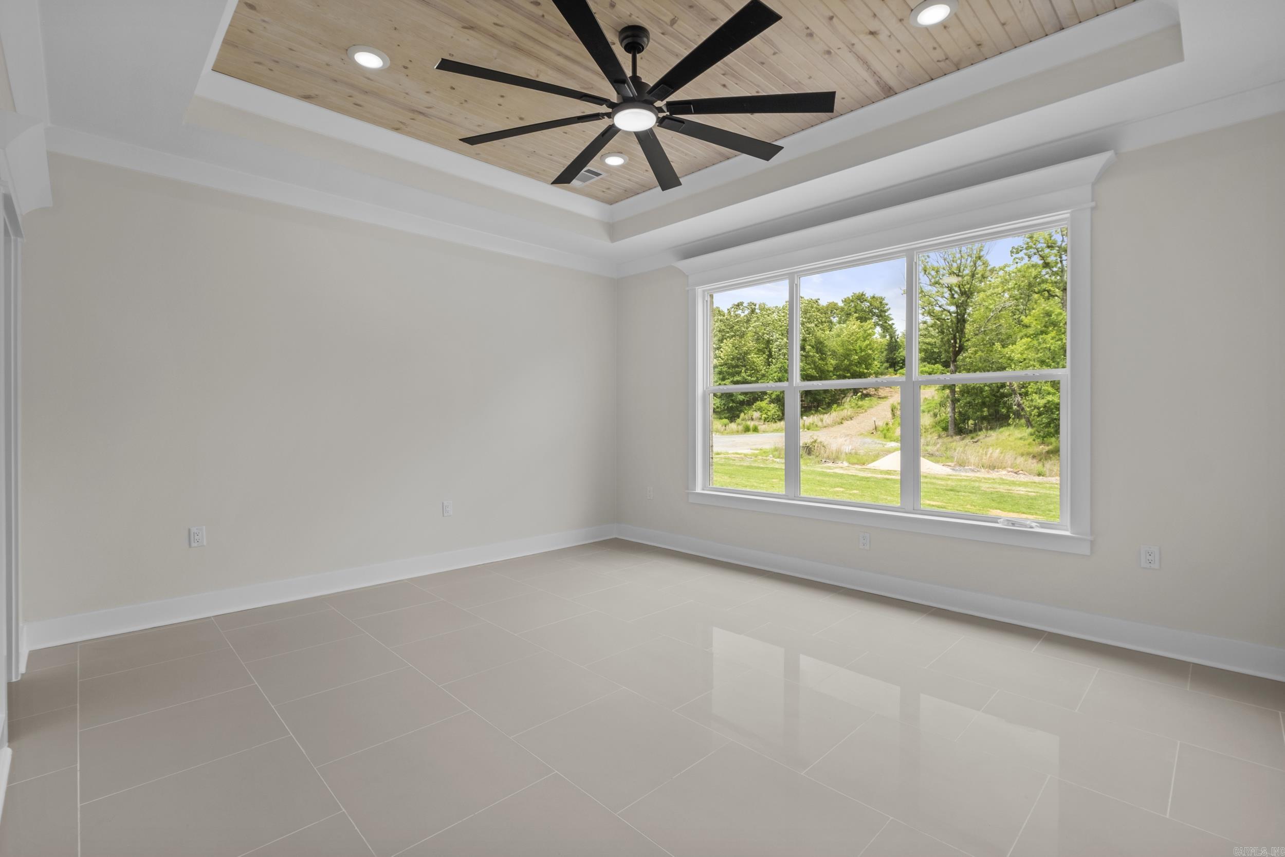 8560 Rapid Water Dr  Sherwood, AR