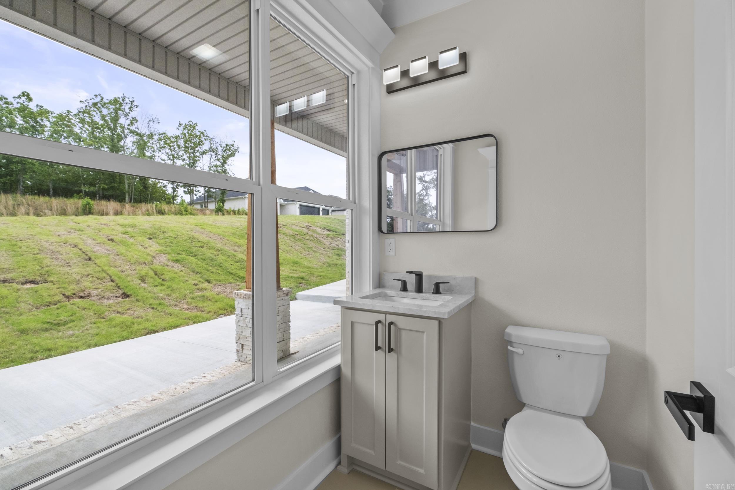 8560 Rapid Water Dr  Sherwood, AR