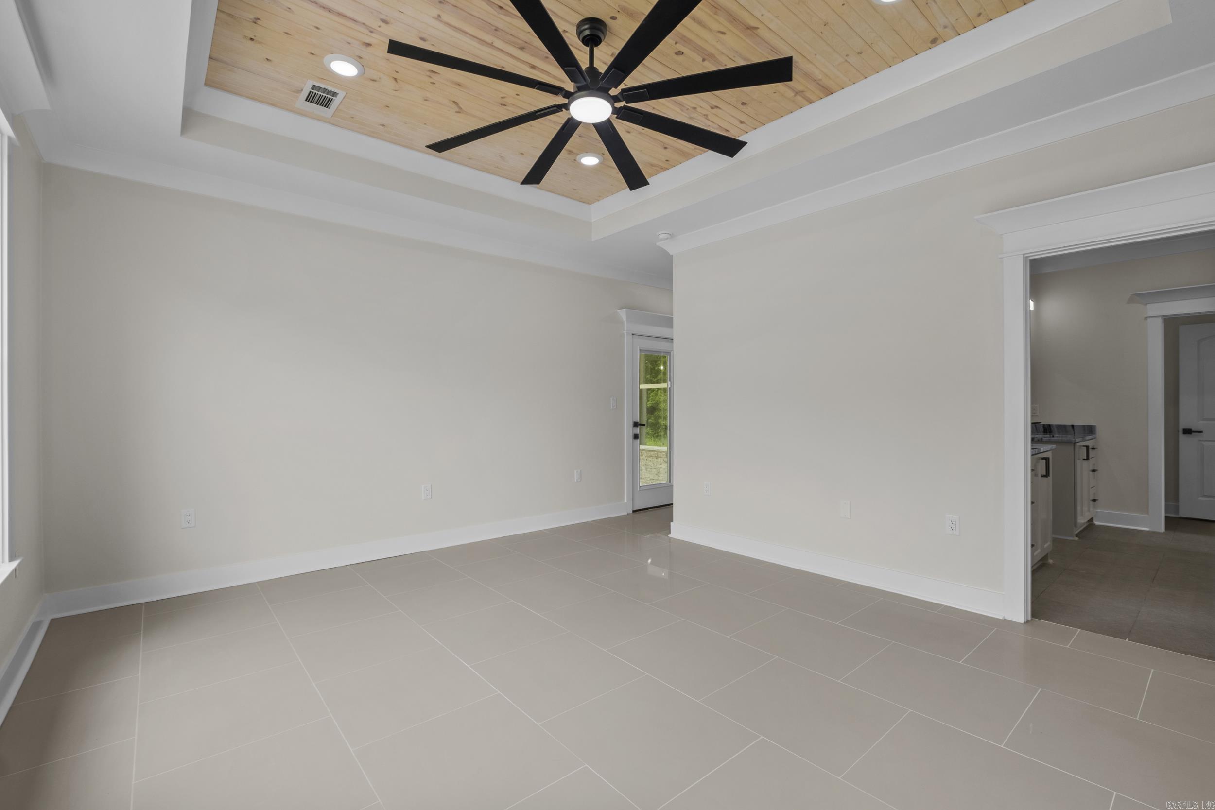 8560 Rapid Water Dr  Sherwood, AR