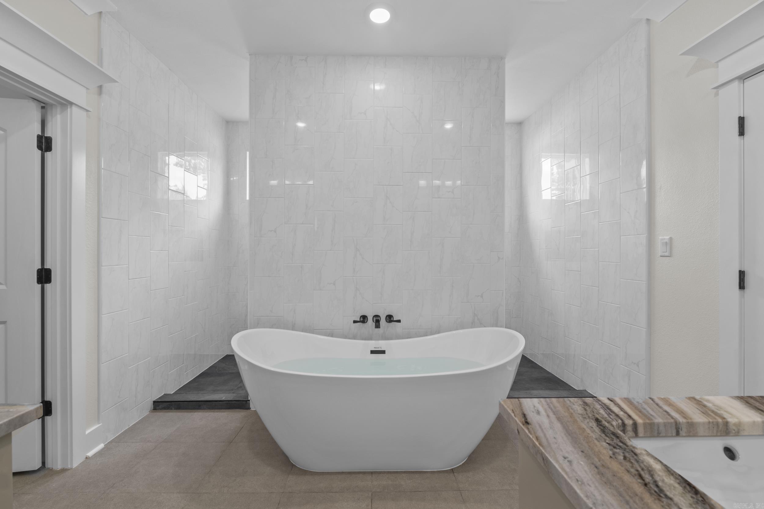 8560 Rapid Water Dr  Sherwood, AR