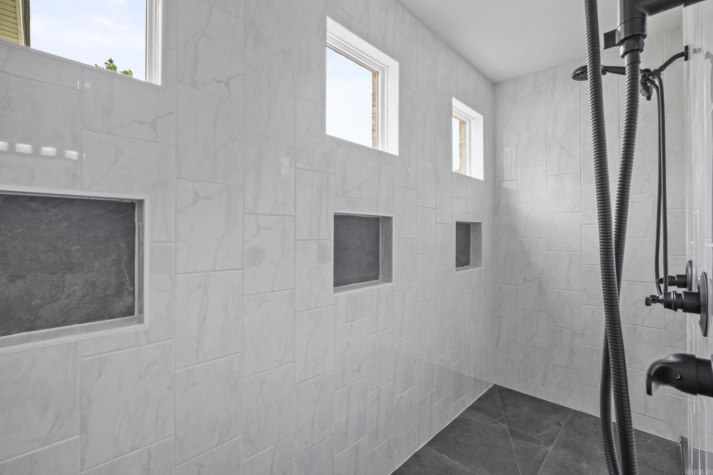 8560 Rapid Water Dr  Sherwood, AR