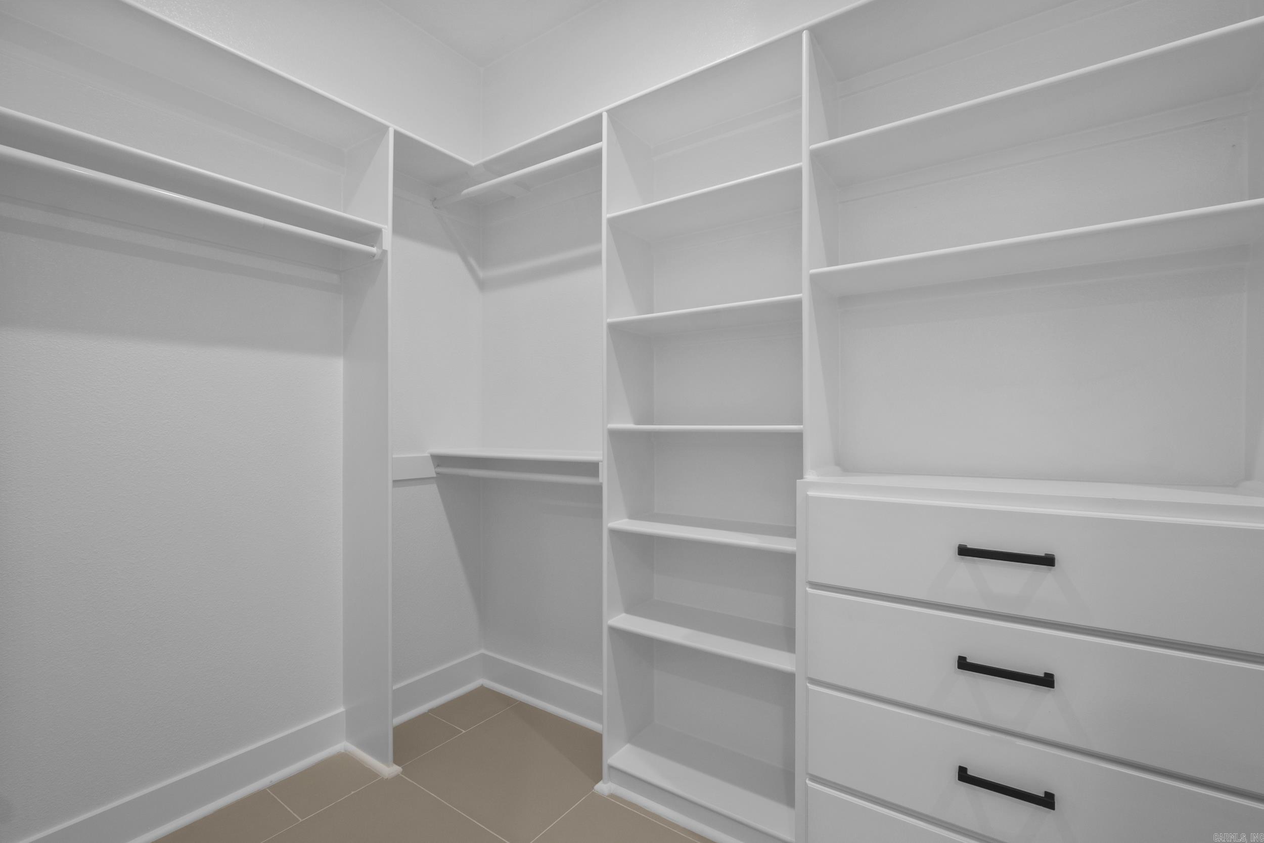 8560 Rapid Water Dr  Sherwood, AR