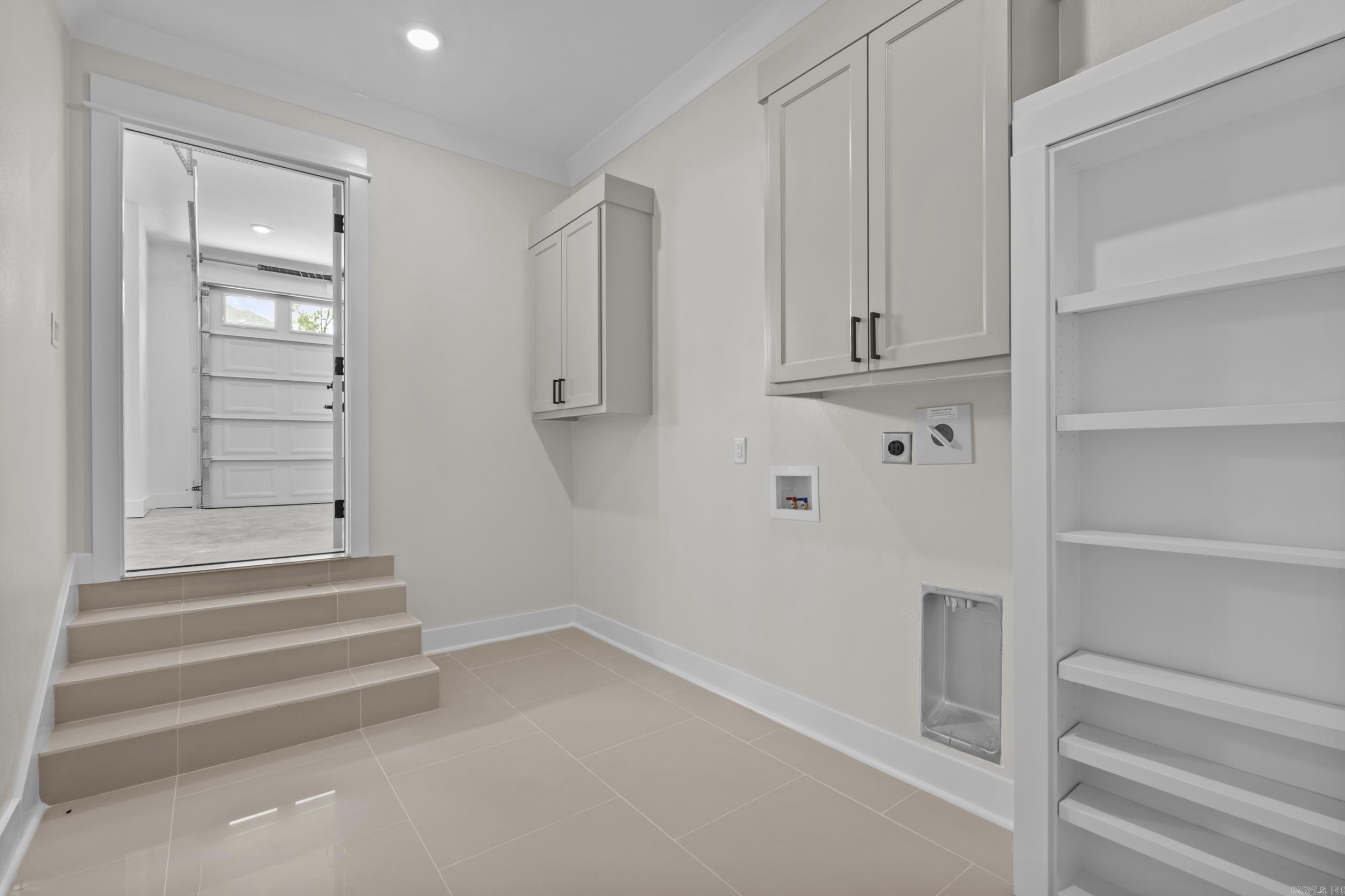 8560 Rapid Water Dr  Sherwood, AR