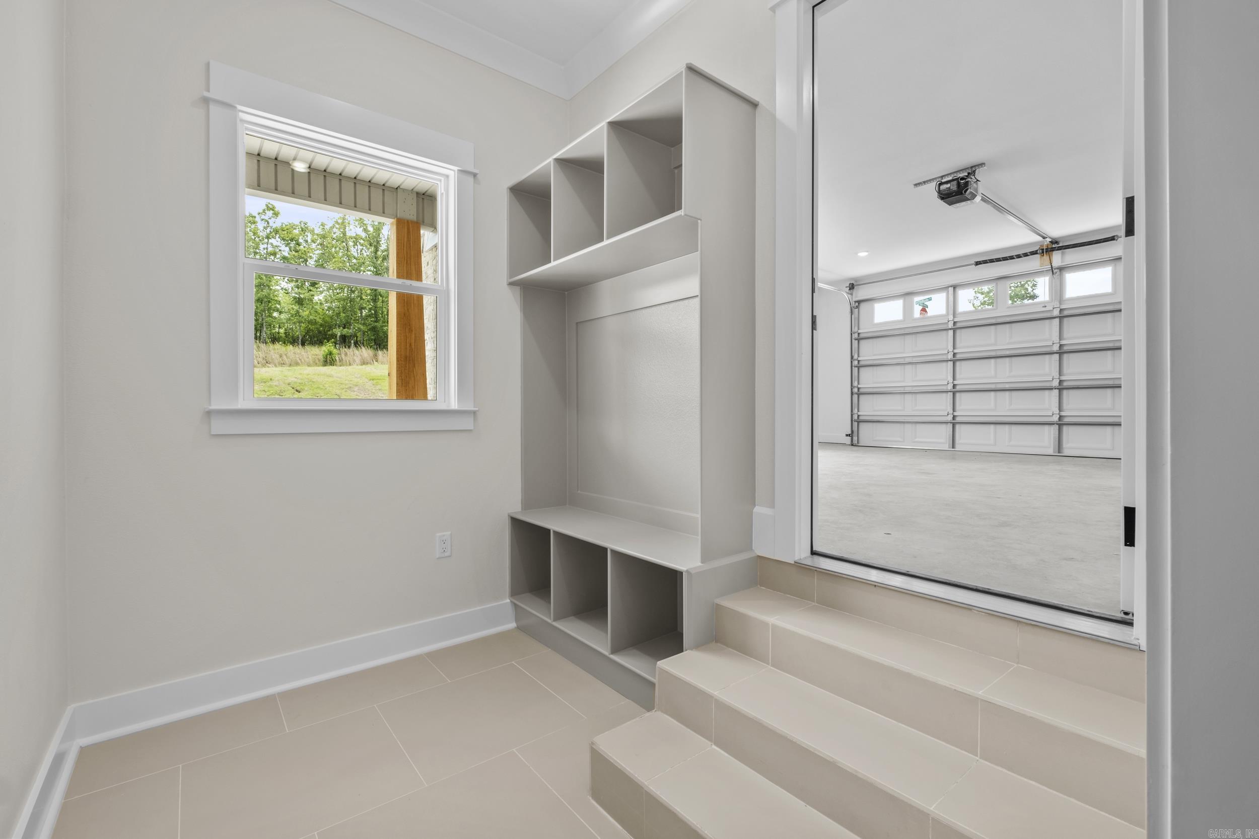 8560 Rapid Water Dr  Sherwood, AR