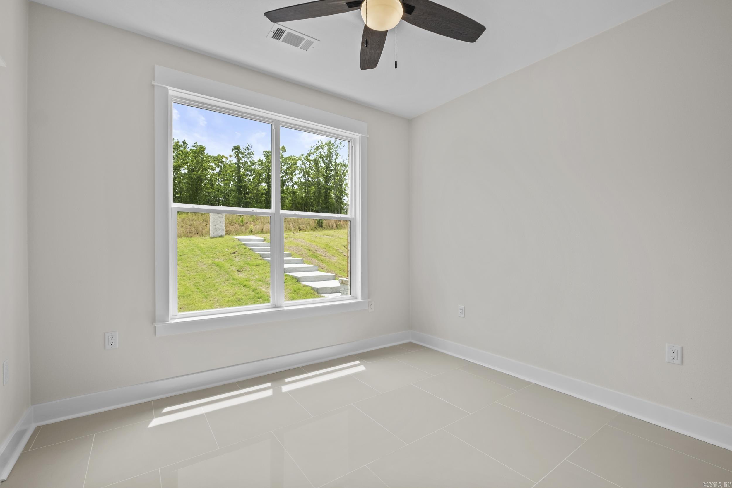 8560 Rapid Water Dr  Sherwood, AR