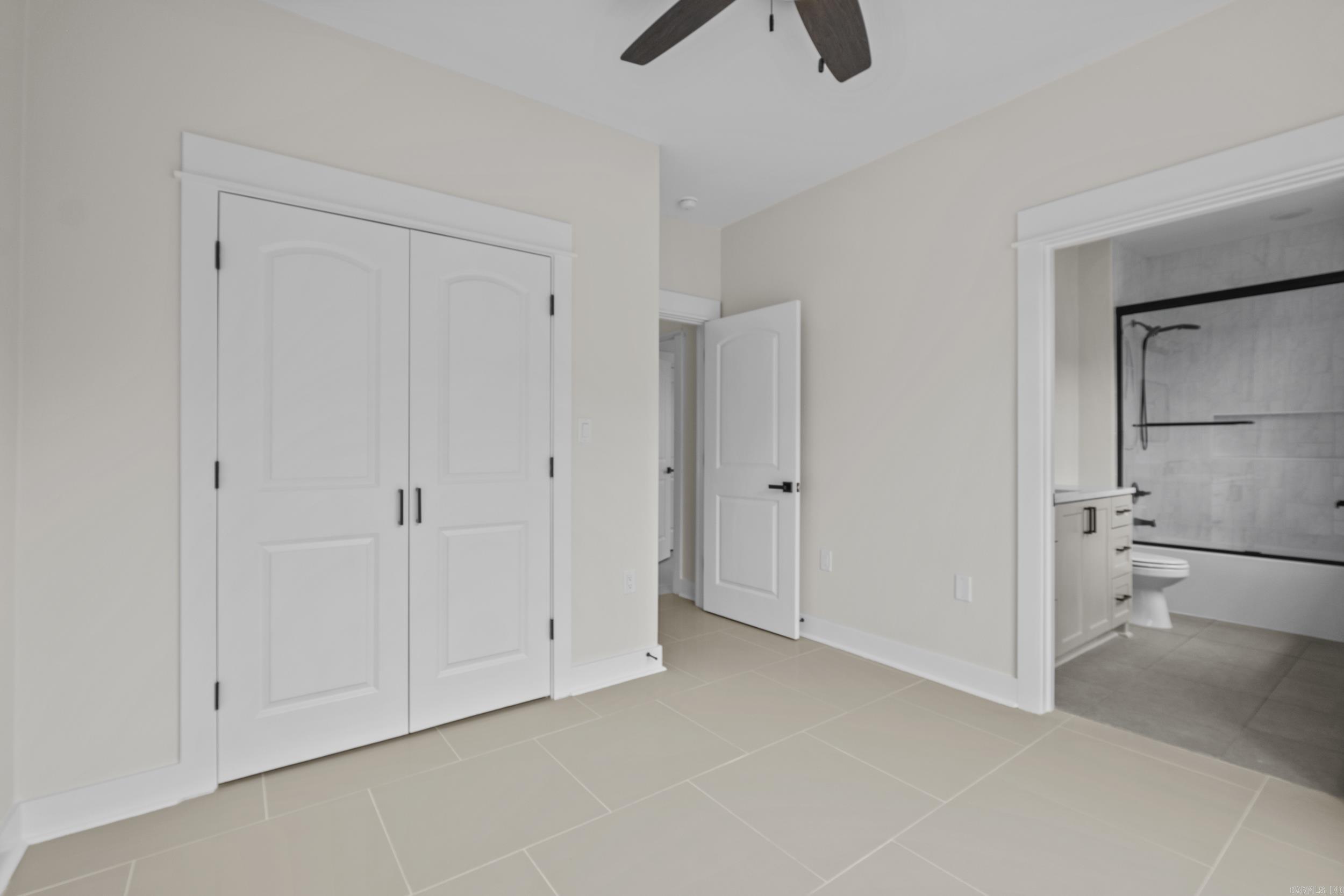 8560 Rapid Water Dr  Sherwood, AR