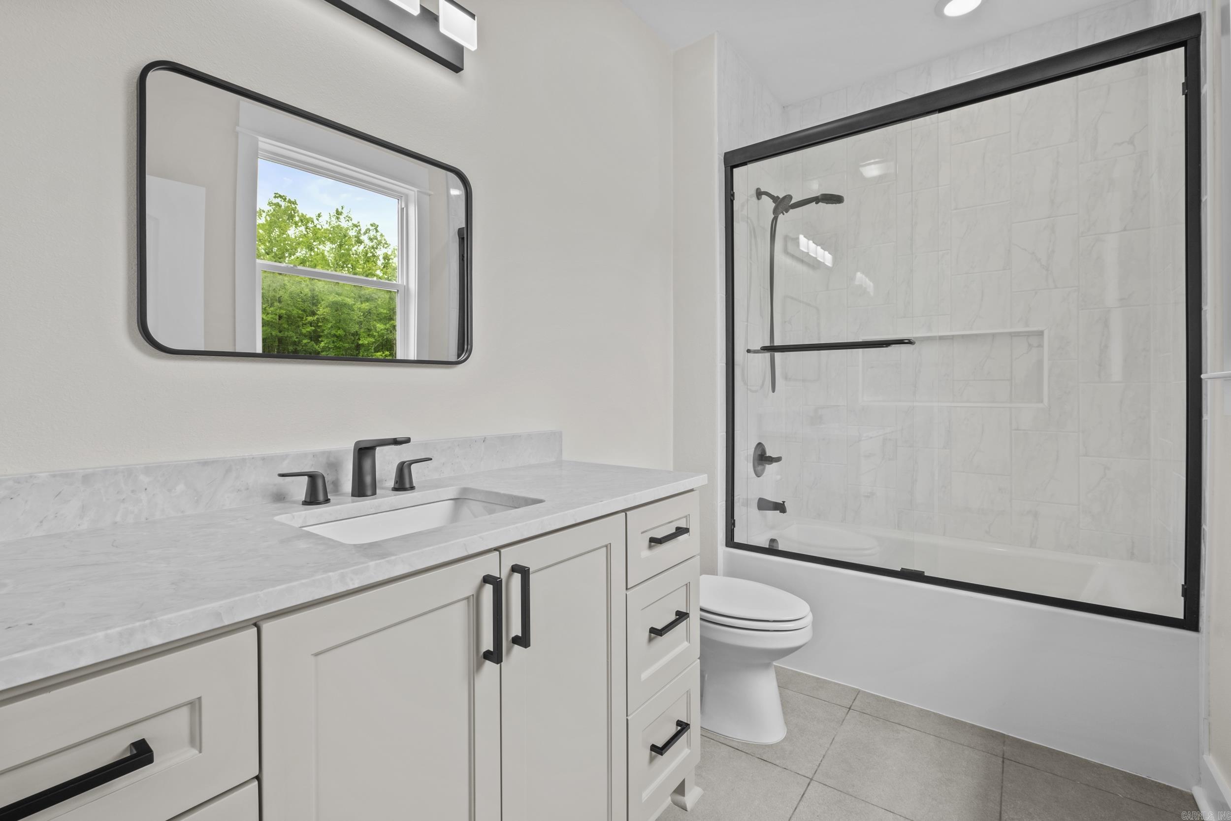 8560 Rapid Water Dr  Sherwood, AR