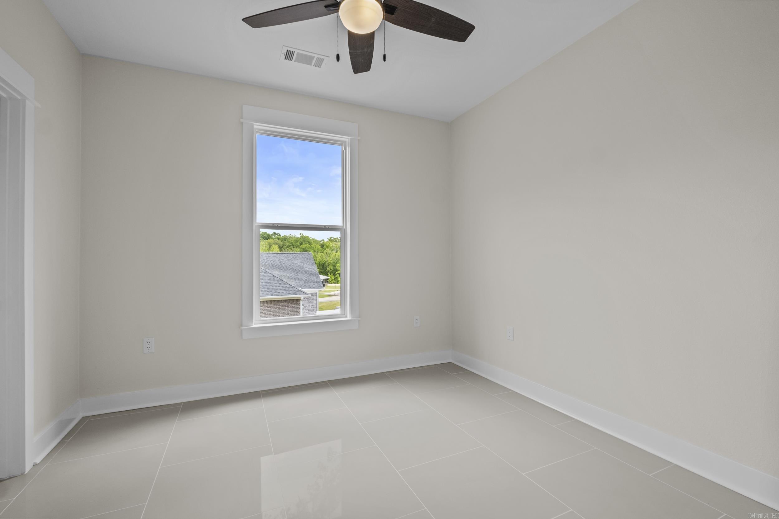 8560 Rapid Water Dr  Sherwood, AR