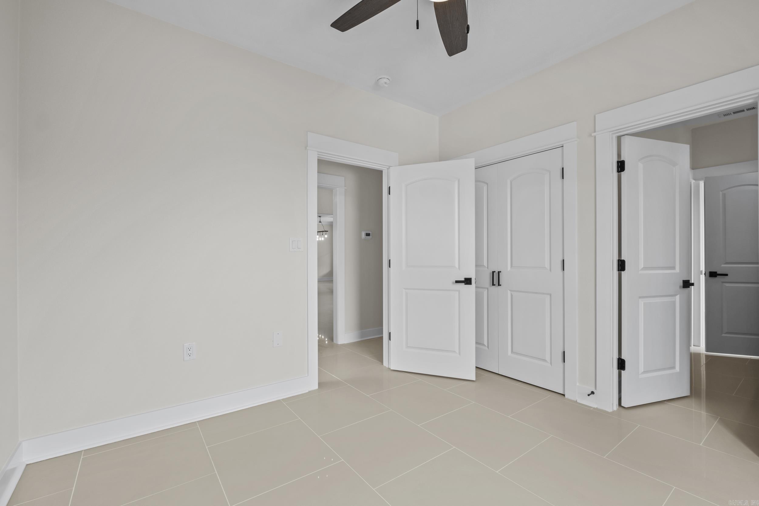 8560 Rapid Water Dr  Sherwood, AR