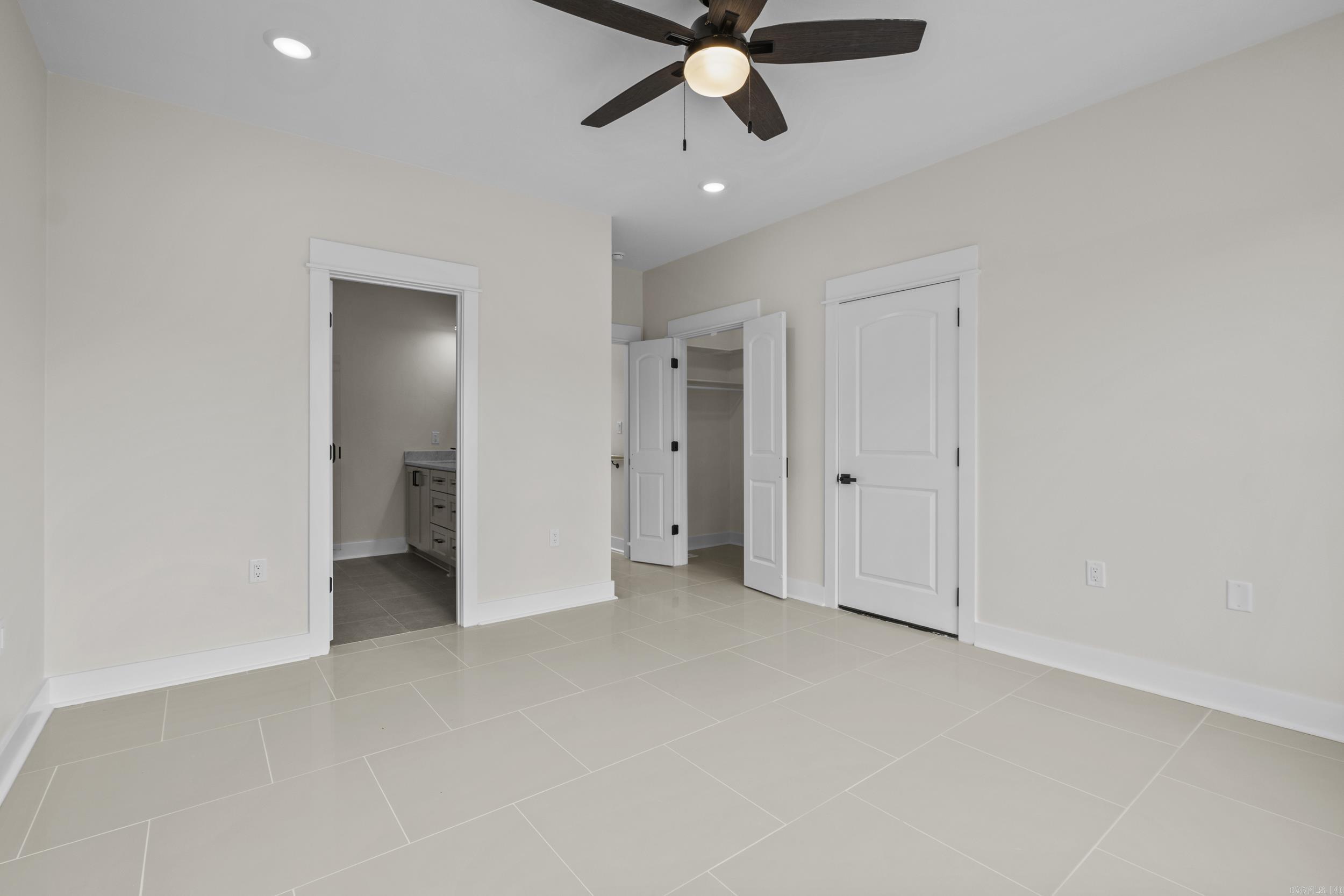 8560 Rapid Water Dr  Sherwood, AR